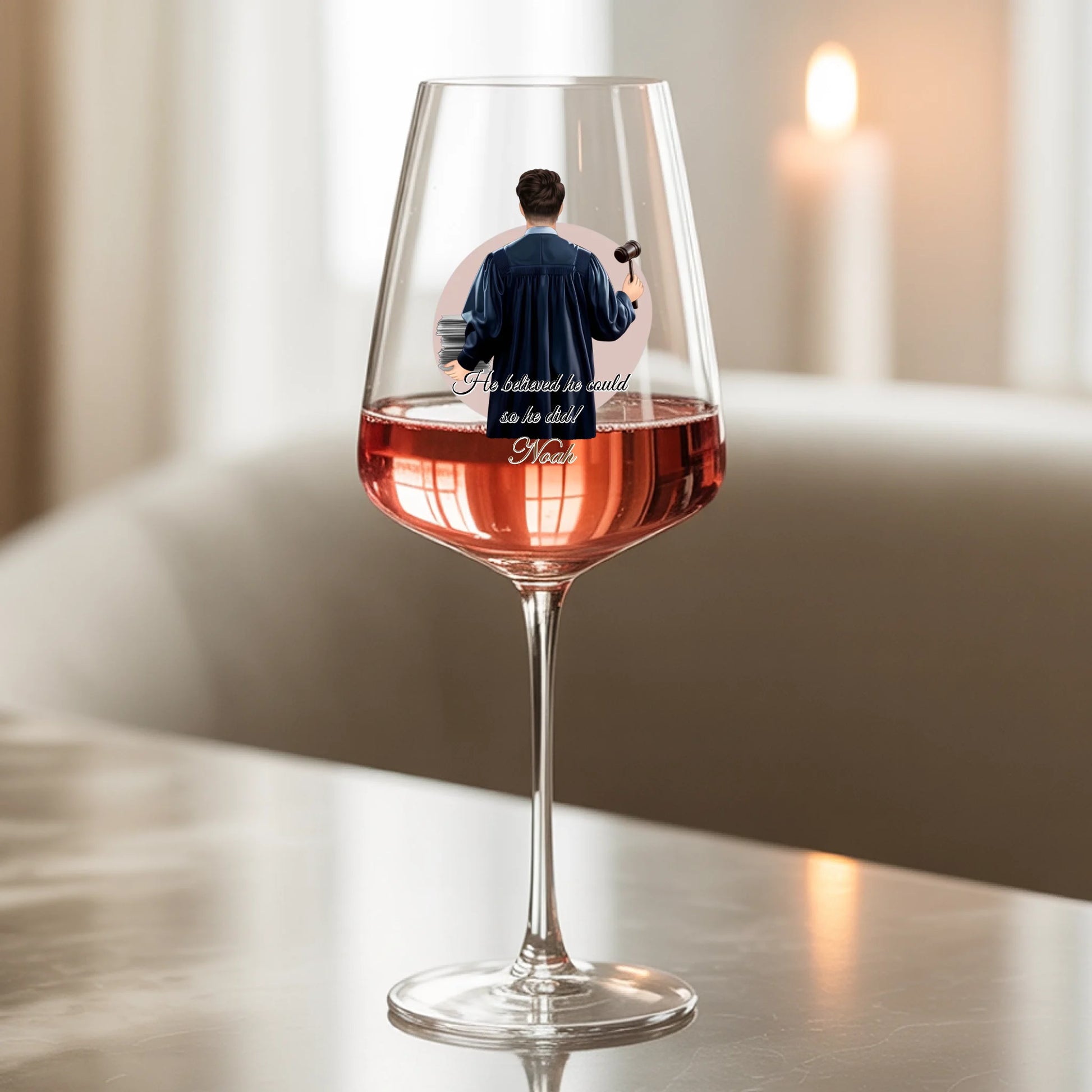 0008_1_a-photograph-of-a-delicate-rose-wine-gla_msJP4X-zQ7eLTRp0S1nGEg_Up9hfUTmTVmNS1wI-6p5mQ