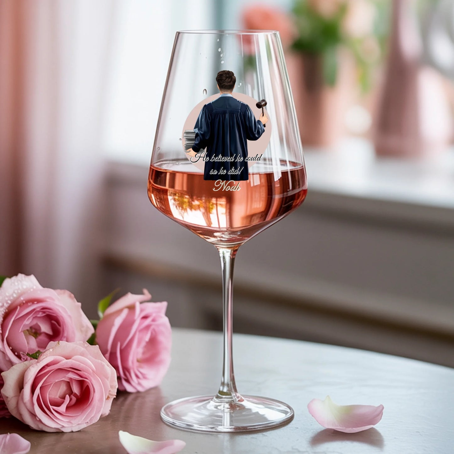 Weinglas-personalisiertes-Geschenk_0000_0006_1_a-photograph-of-a-delicate-v-shaped-rose_mwM5Q8Z9T46EGNCtUewCTw_vT0xAXktR