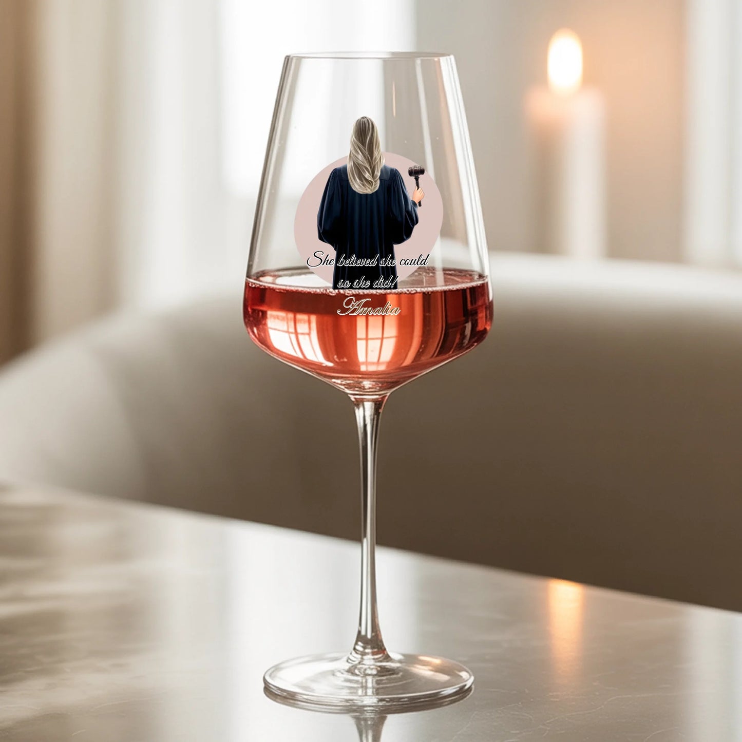 0008_1_a-photograph-of-a-delicate-rose-wine-gla_msJP4X-zQ7eLTRp0S1nGEg_Up9hfUTmTVmNS1wI-6p5mQ