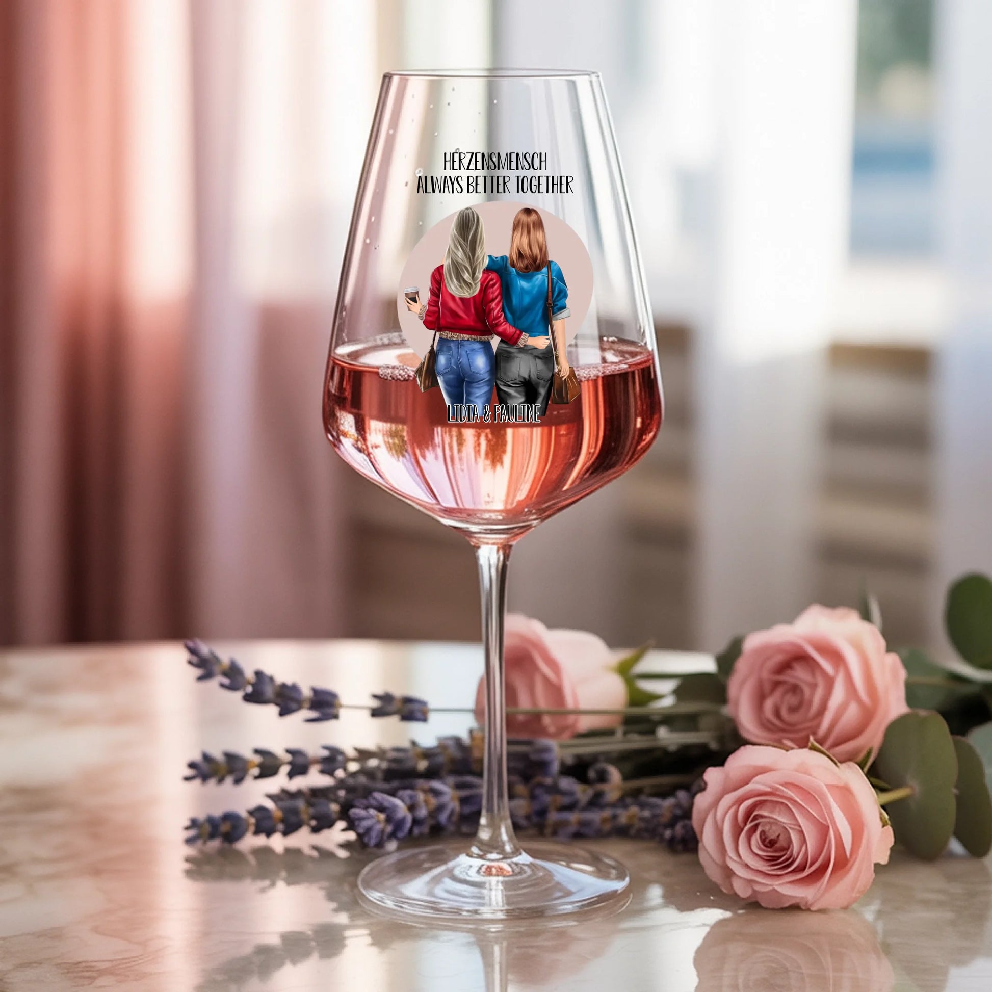 Weinglas-personalisiertes-Geschenk_0019_Ebene-0