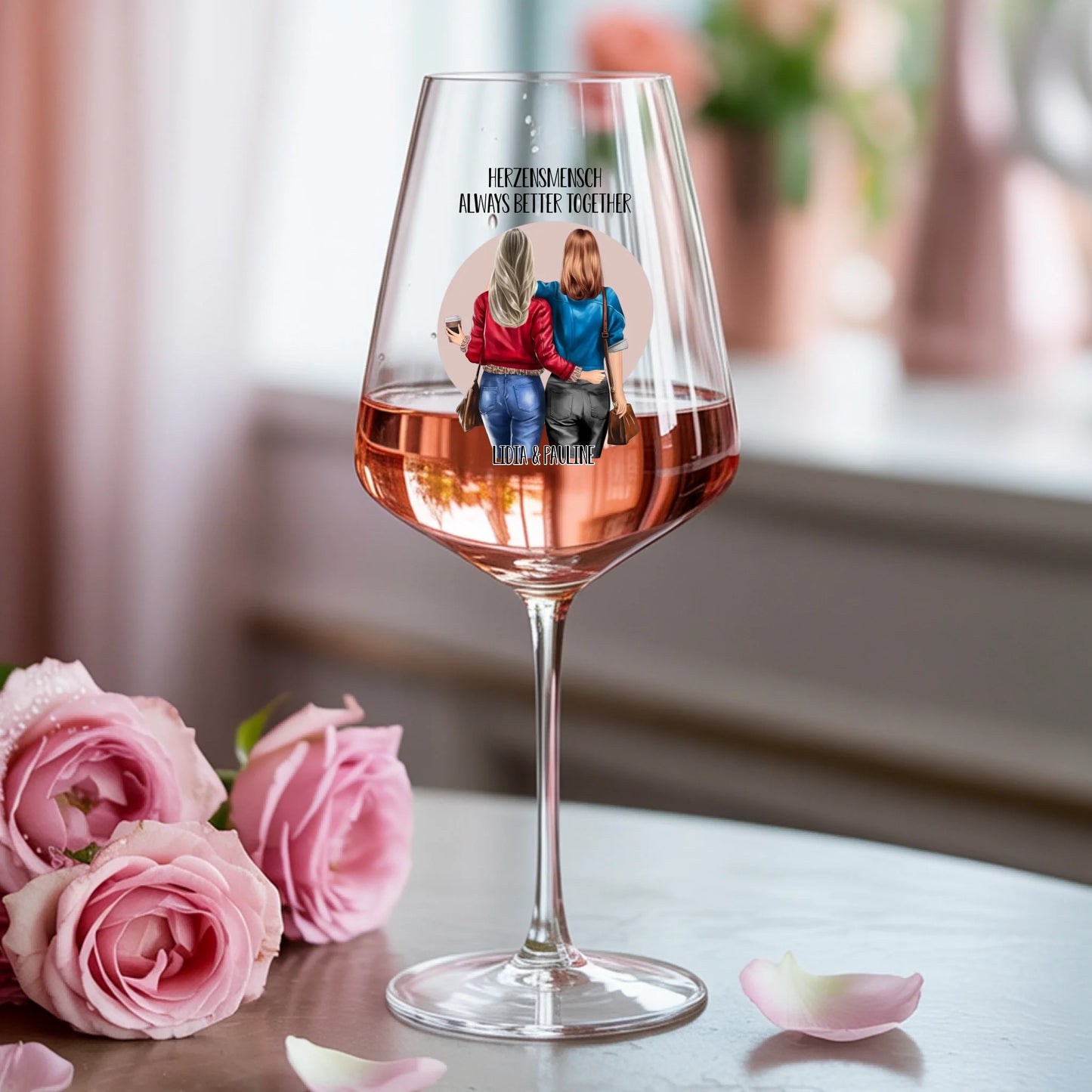 Weinglas-personalisiertes-Geschenk_0000_0006_1_a-photograph-of-a-delicate-v-shaped-rose_mwM5Q8Z9T46EGNCtUewCTw_vT0xAXktR