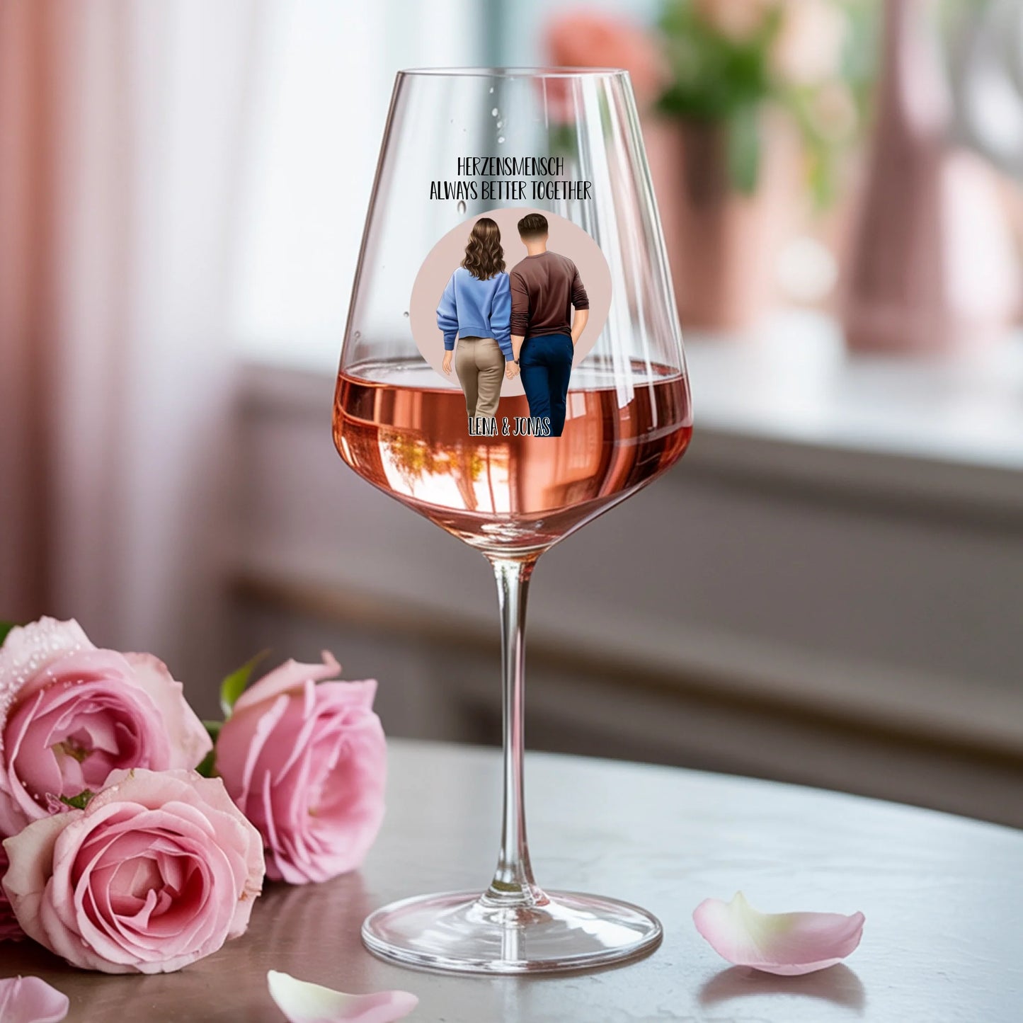 Weinglas-personalisiertes-Geschenk_0000_0006_1_a-photograph-of-a-delicate-v-shaped-rose_mwM5Q8Z9T46EGNCtUewCTw_vT0xAXktR