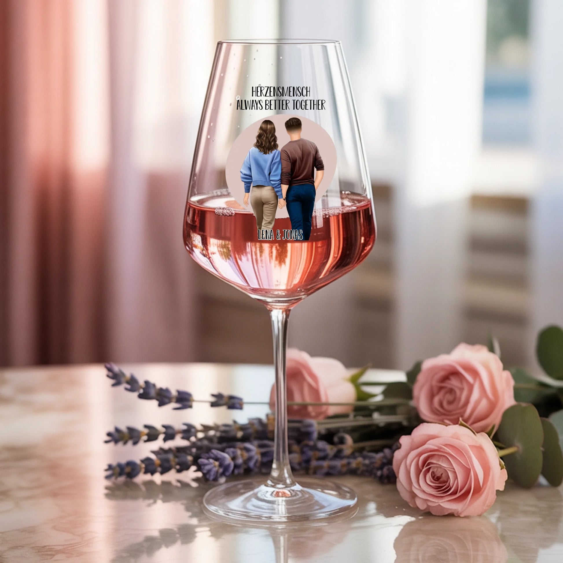 Weinglas-personalisiertes-Geschenk_0019_Ebene-0