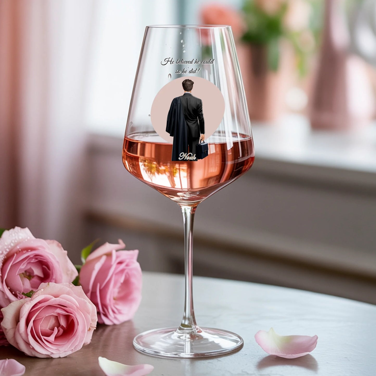 Weinglas-personalisiertes-Geschenk_0000_0006_1_a-photograph-of-a-delicate-v-shaped-rose_mwM5Q8Z9T46EGNCtUewCTw_vT0xAXktR