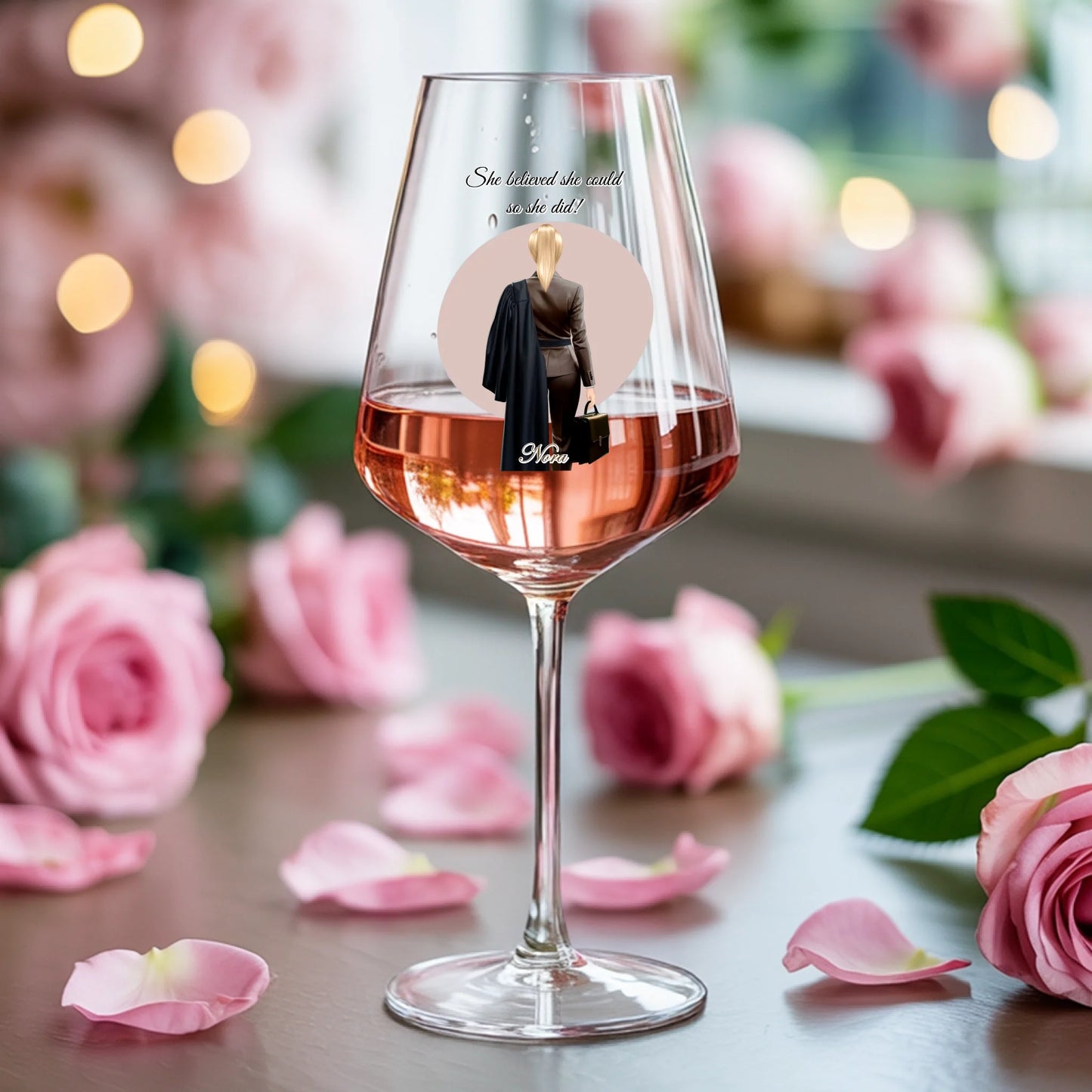 Weinglas-personalisiertes-Geschenk_0003_0005_2_a-soft-feminine-background-with-scattere_Pys1NVnvS-eulXehBk-dLQ_GueaOQ5LQ