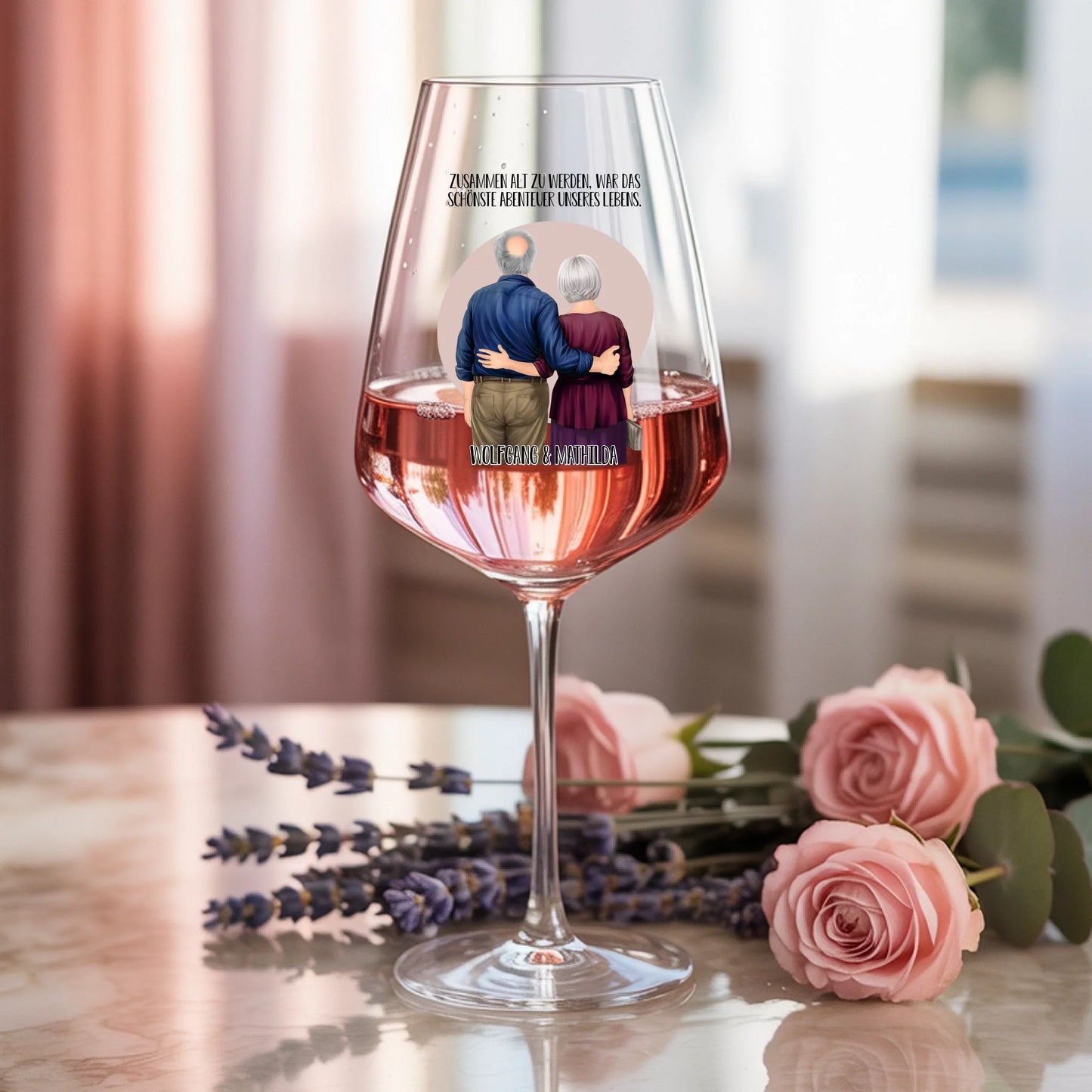 Weinglas-personalisiertes-Geschenk_0019_Ebene-0