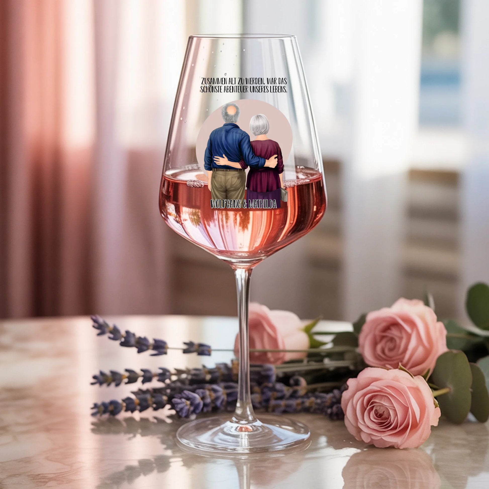 Weinglas-personalisiertes-Geschenk_0019_Ebene-0