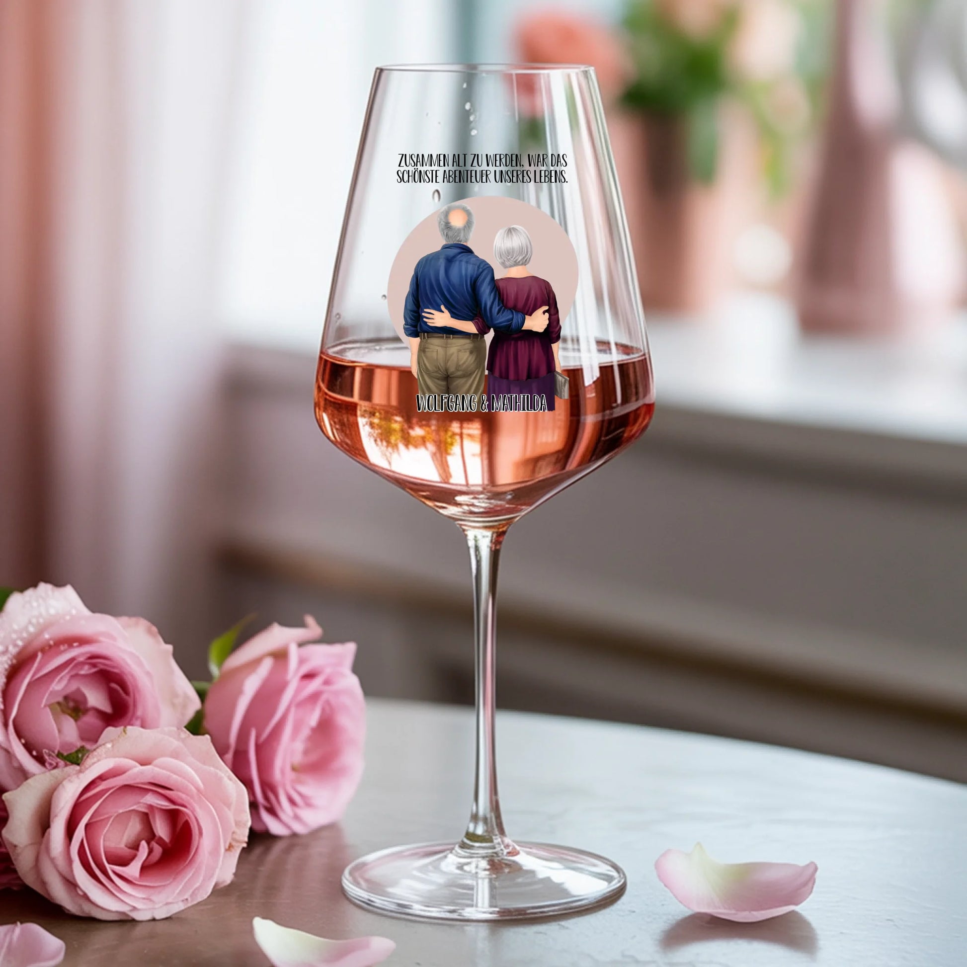 Weinglas-personalisiertes-Geschenk_0000_0006_1_a-photograph-of-a-delicate-v-shaped-rose_mwM5Q8Z9T46EGNCtUewCTw_vT0xAXktR