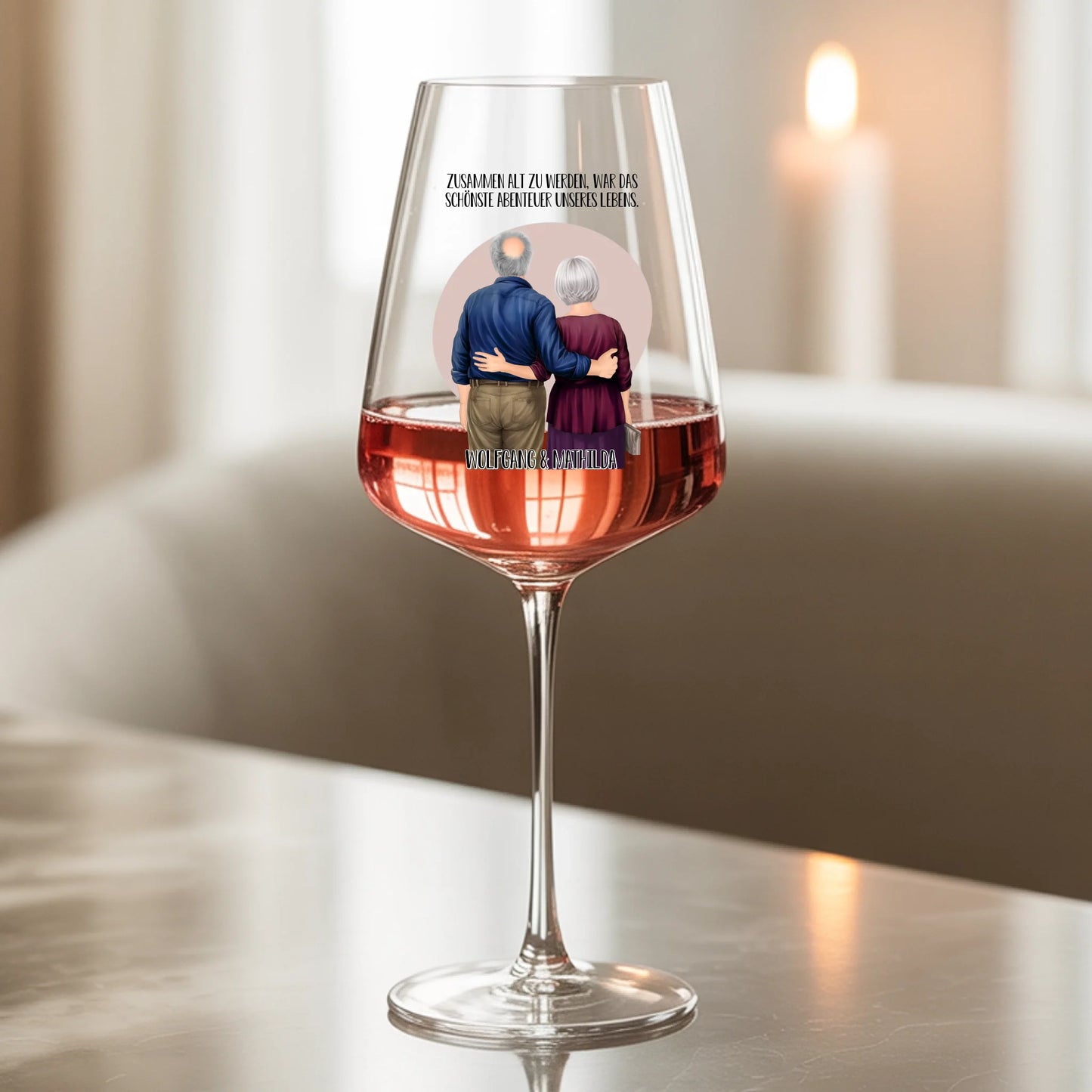 0008_1_a-photograph-of-a-delicate-rose-wine-gla_msJP4X-zQ7eLTRp0S1nGEg_Up9hfUTmTVmNS1wI-6p5mQ