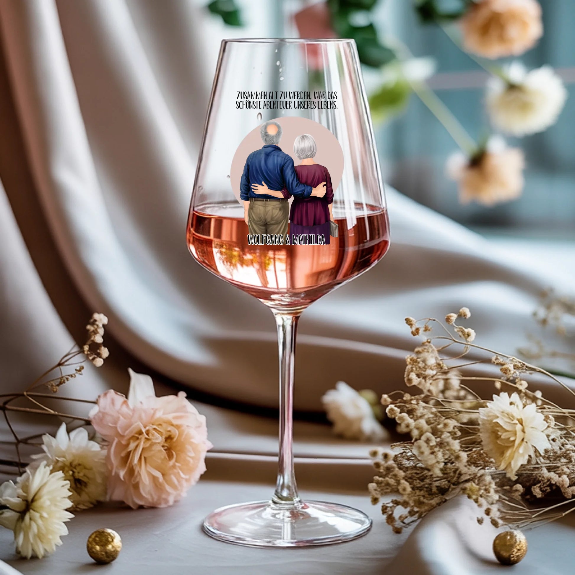 Weinglas-personalisiertes-Geschenk_0015_0002_1_a-rose-wine-glass-rests-gracefully-on-a-_WwBDbCwhQg-KGj6pVA5iqw_pt350IPER