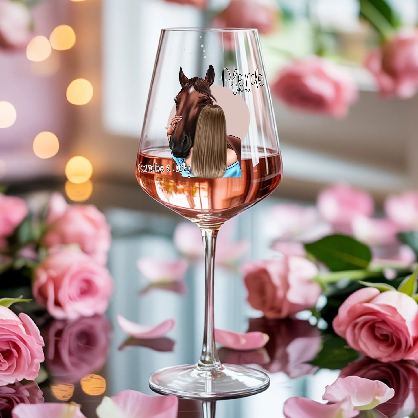 Weinglas-personalisiertes-Geschenk_0001_0005_4_a-soft-feminine-background-with-scattere_xm_0QyjqT3iTLYWU3hXWAA_GueaOQ5LQ