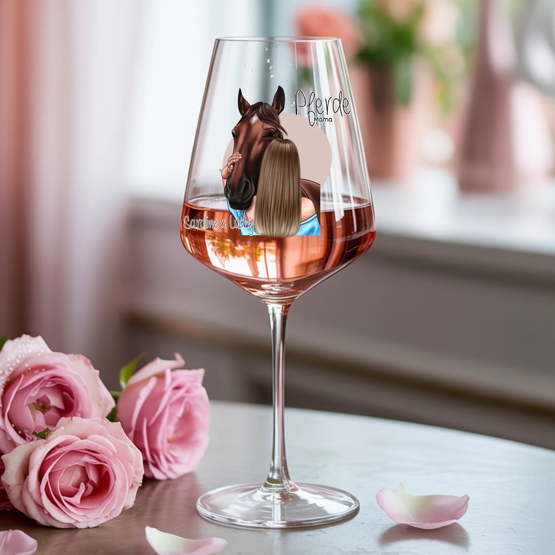 Weinglas-personalisiertes-Geschenk_0000_0006_1_a-photograph-of-a-delicate-v-shaped-rose_mwM5Q8Z9T46EGNCtUewCTw_vT0xAXktR