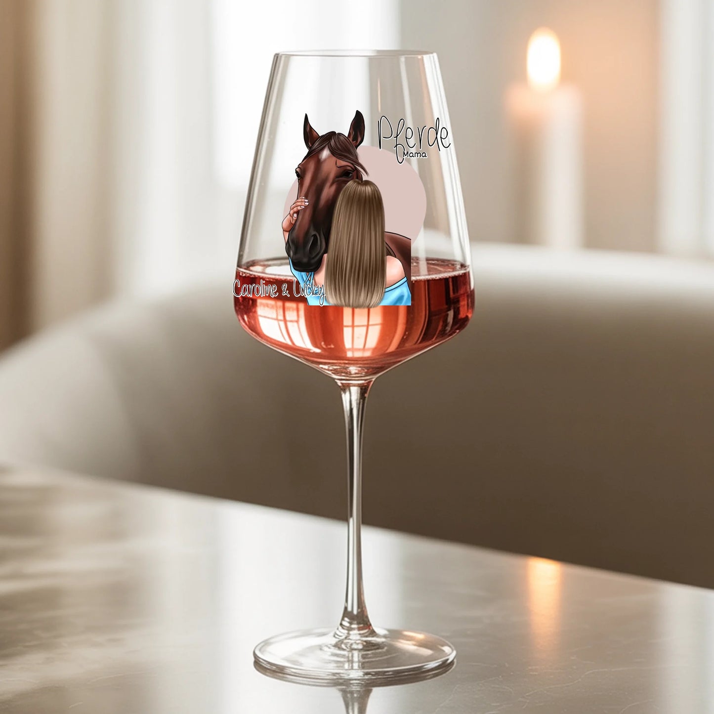 0008_1_a-photograph-of-a-delicate-rose-wine-gla_msJP4X-zQ7eLTRp0S1nGEg_Up9hfUTmTVmNS1wI-6p5mQ