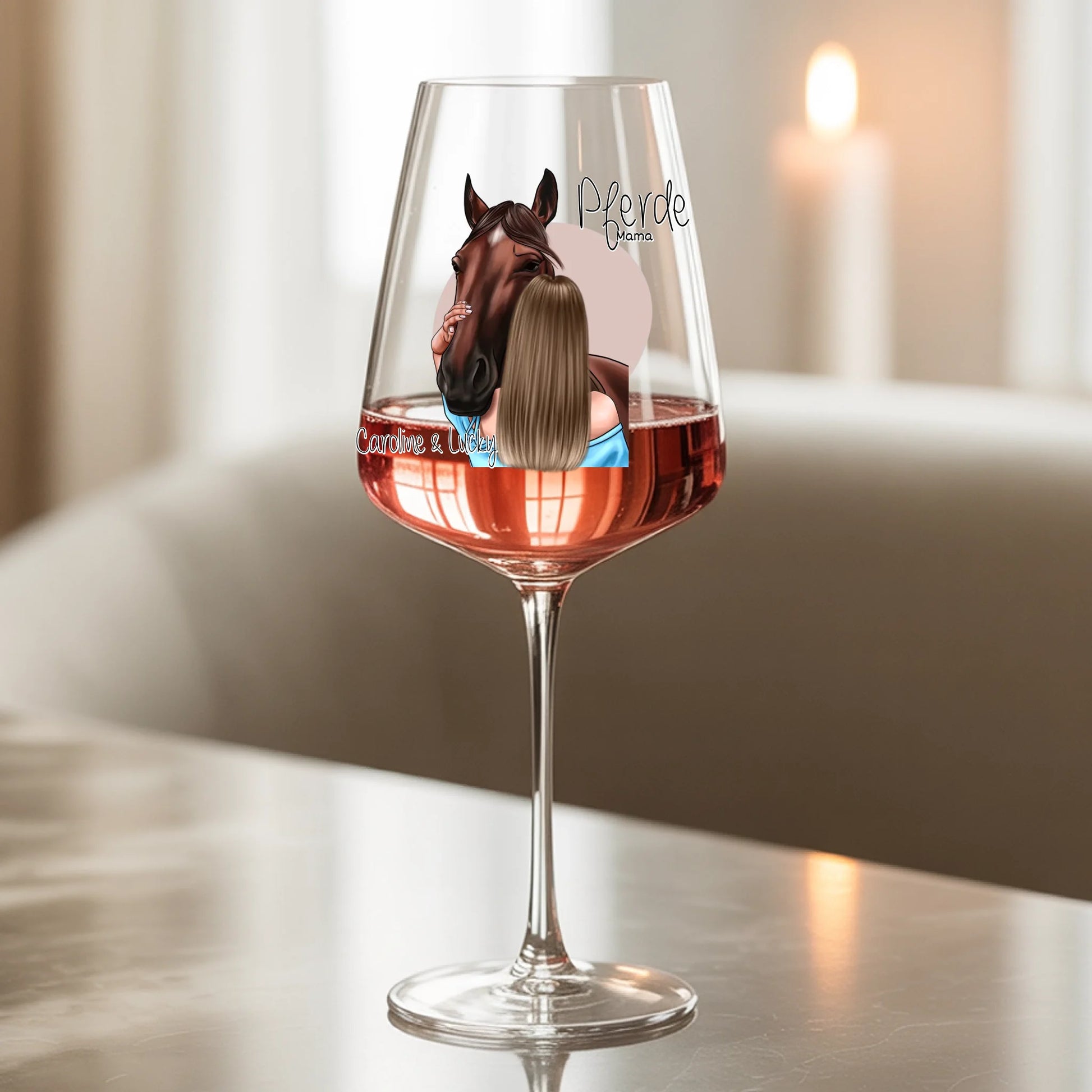 0008_1_a-photograph-of-a-delicate-rose-wine-gla_msJP4X-zQ7eLTRp0S1nGEg_Up9hfUTmTVmNS1wI-6p5mQ