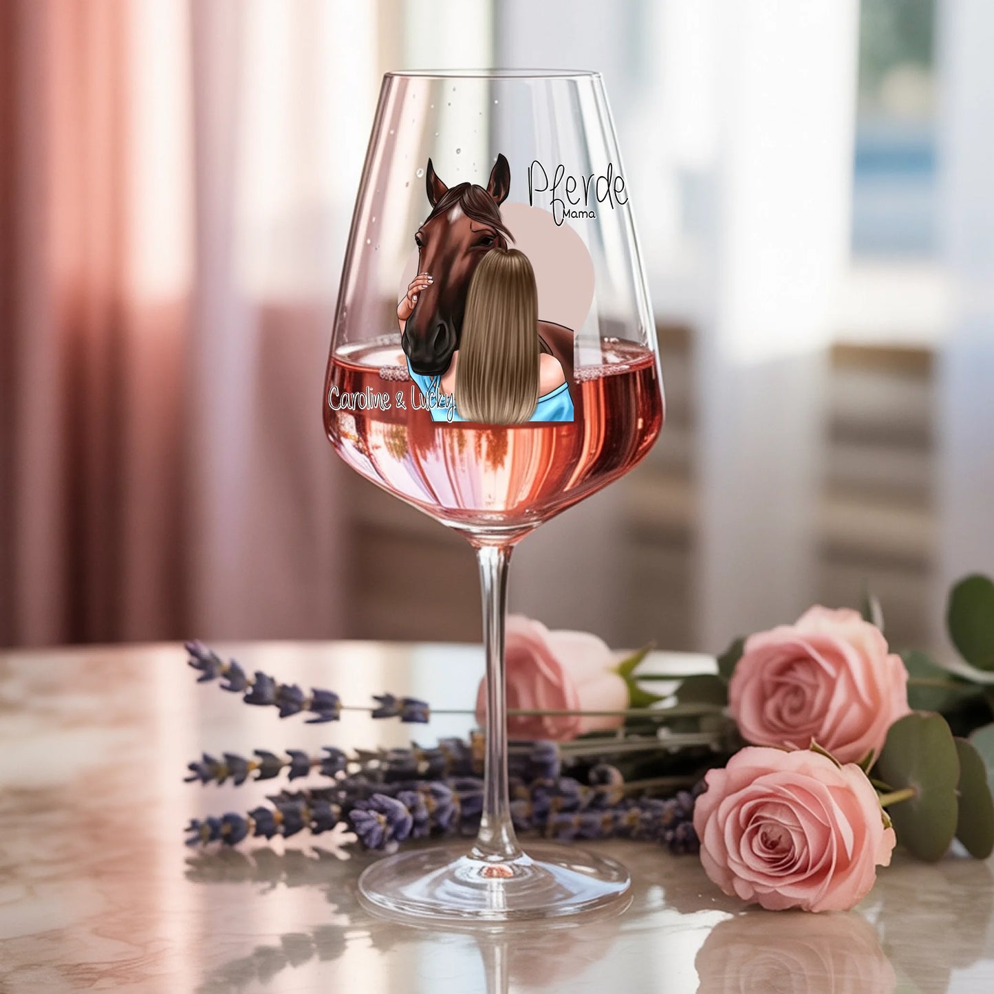 Weinglas-personalisiertes-Geschenk_0019_Ebene-0