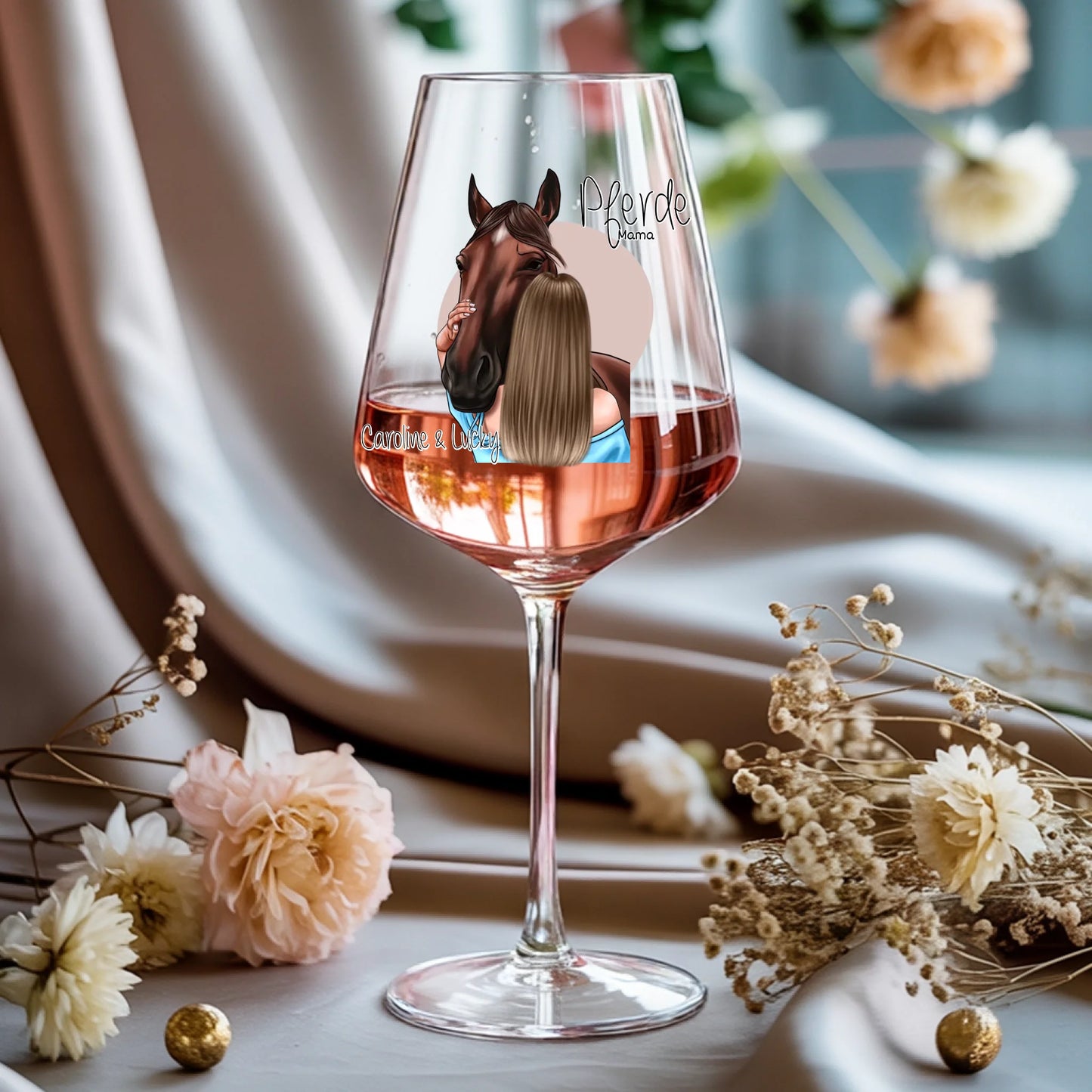 Weinglas-personalisiertes-Geschenk_0015_0002_1_a-rose-wine-glass-rests-gracefully-on-a-_WwBDbCwhQg-KGj6pVA5iqw_pt350IPER