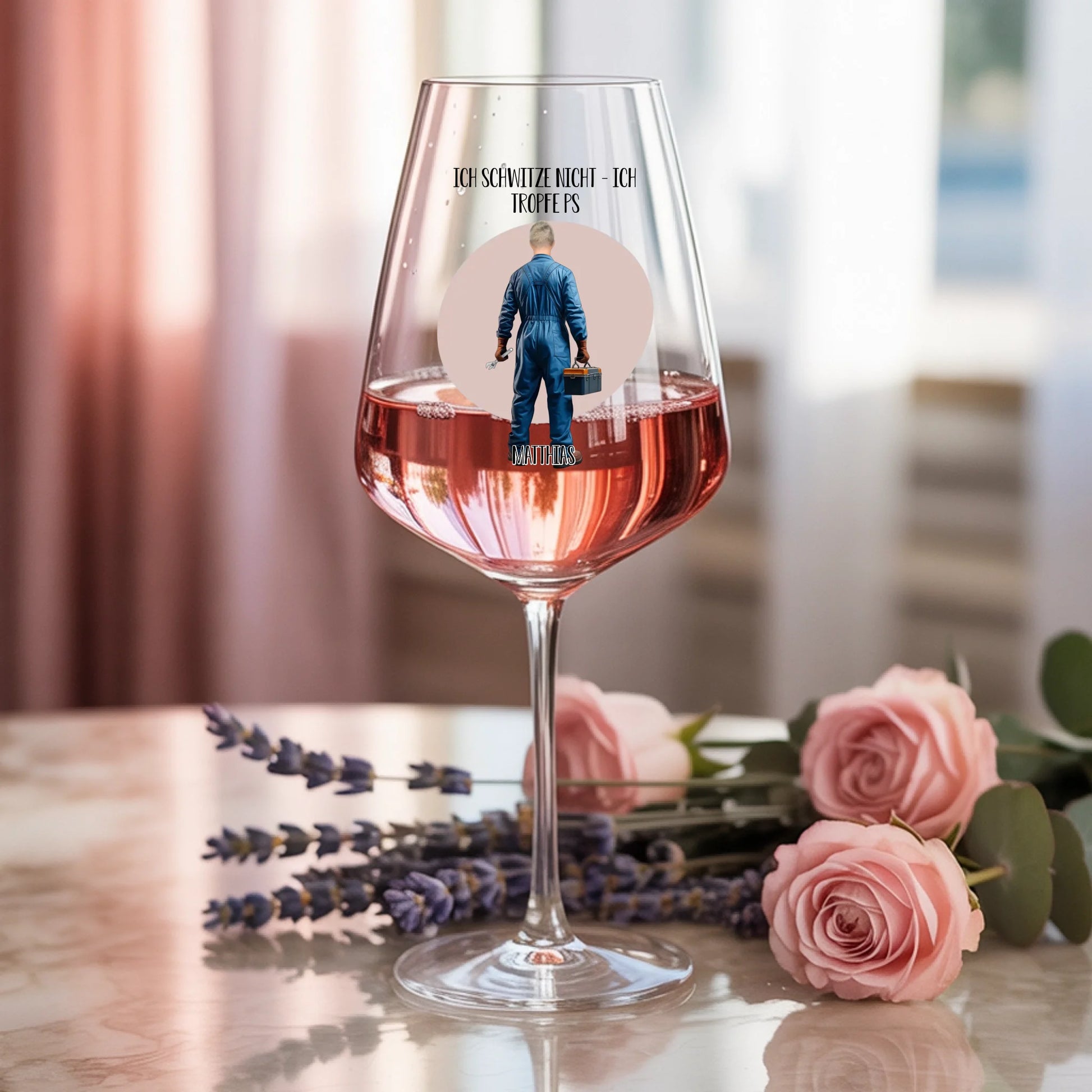 Weinglas-personalisiertes-Geschenk_0019_Ebene-0
