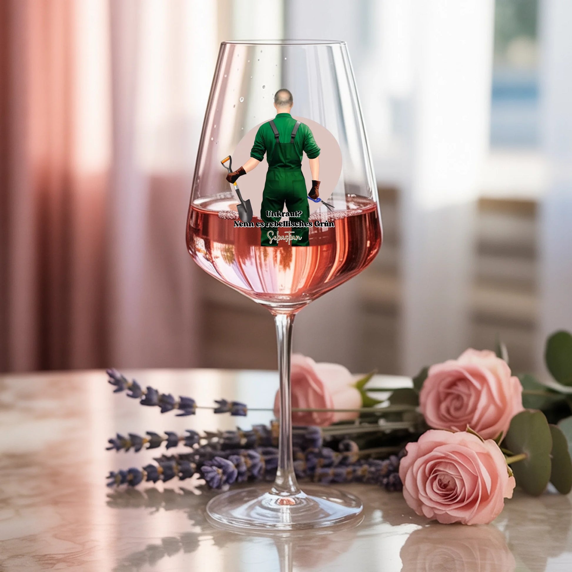 Weinglas-personalisiertes-Geschenk_0019_Ebene-0