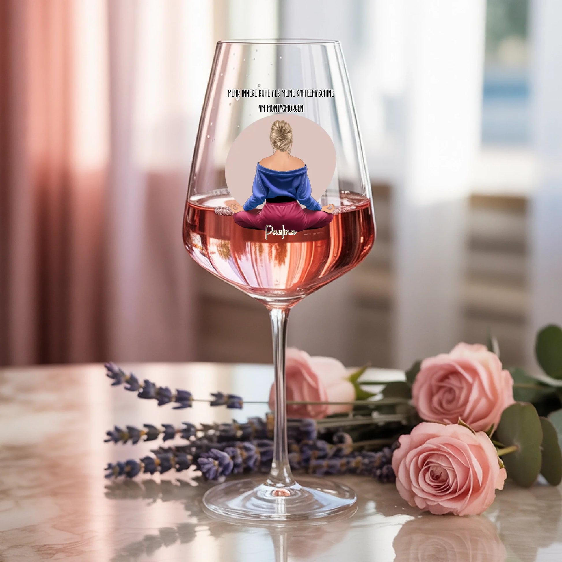 Weinglas-personalisiertes-Geschenk_0019_Ebene-0