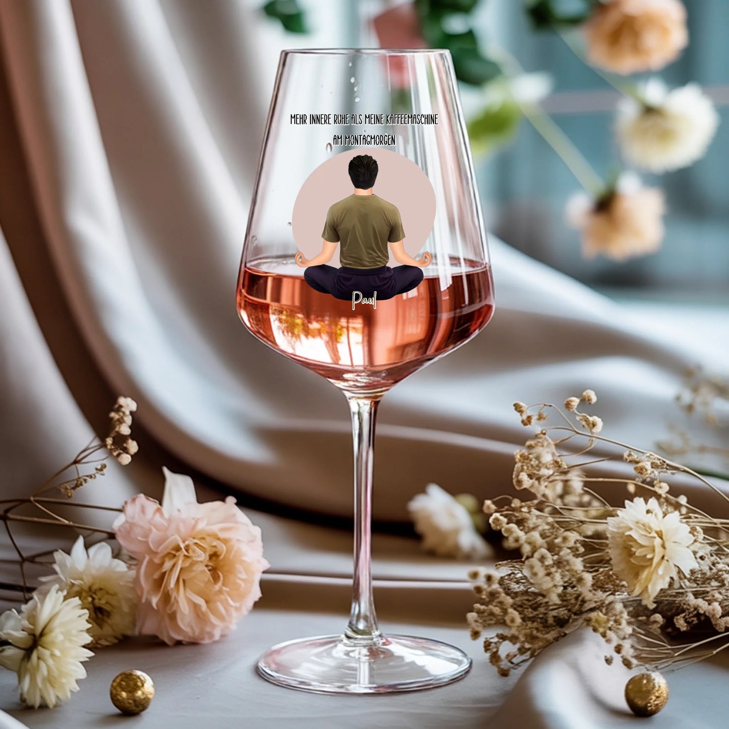 Weinglas-personalisiertes-Geschenk_0015_0002_1_a-rose-wine-glass-rests-gracefully-on-a-_WwBDbCwhQg-KGj6pVA5iqw_pt350IPER
