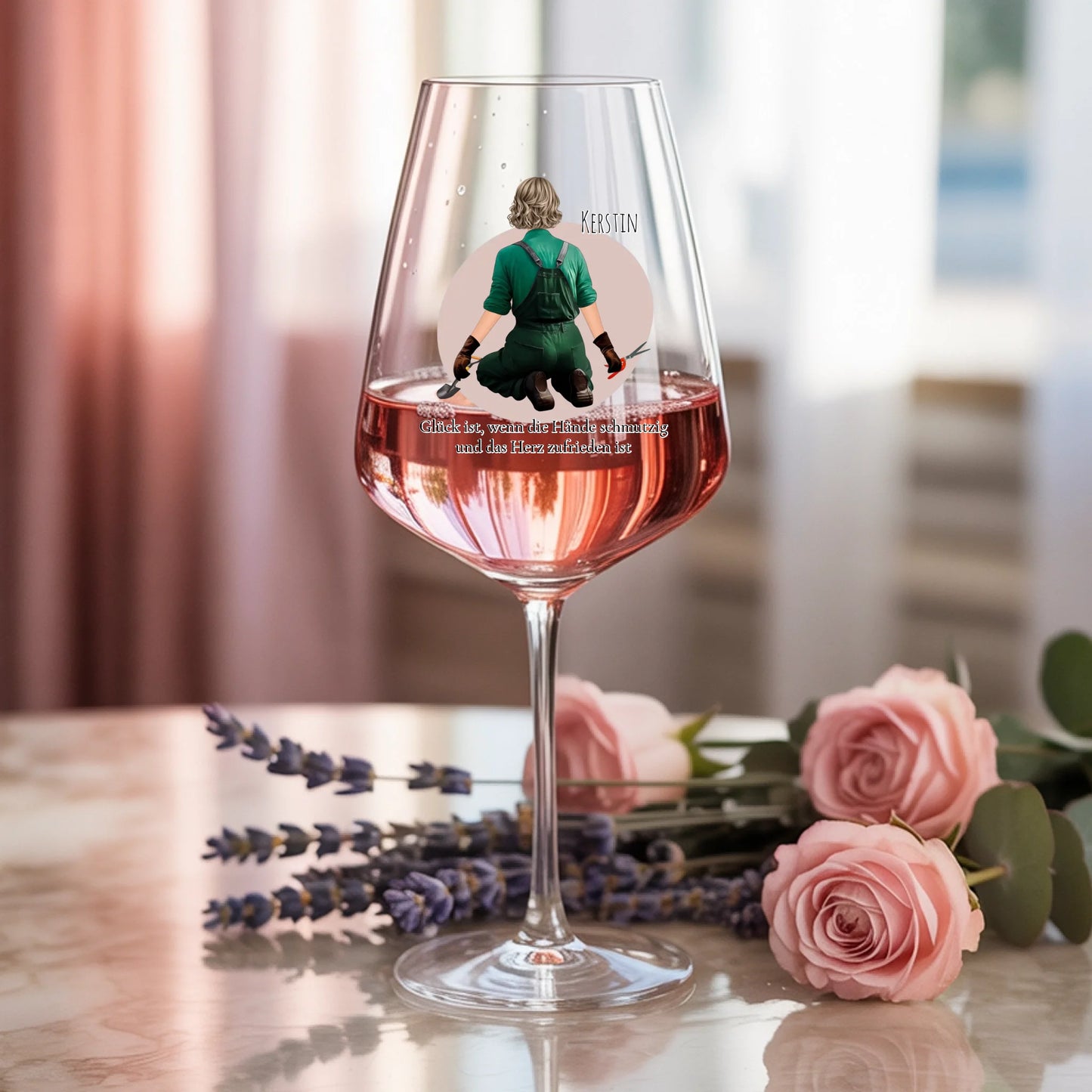 Weinglas-personalisiertes-Geschenk_0019_Ebene-0