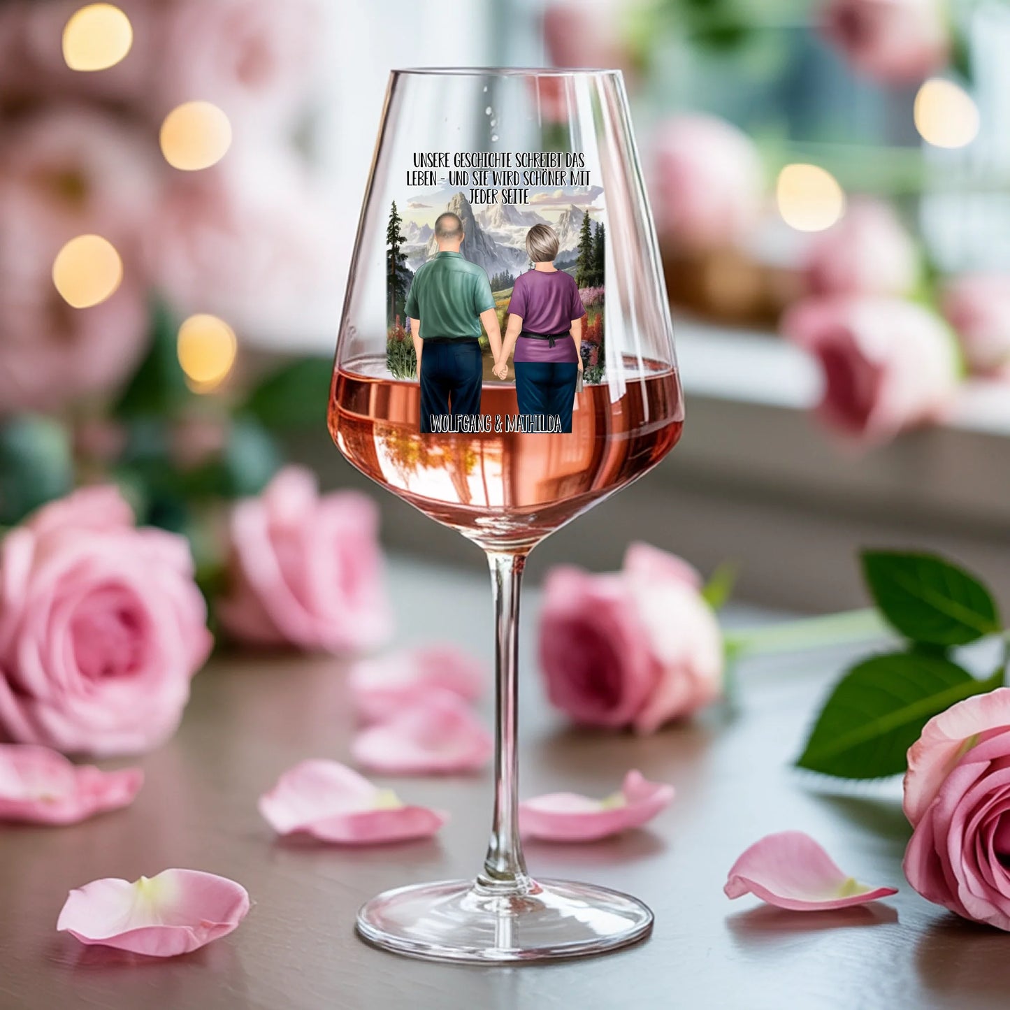Weinglas-personalisiertes-Geschenk_0003_0005_2_a-soft-feminine-background-with-scattere_Pys1NVnvS-eulXehBk-dLQ_GueaOQ5LQ