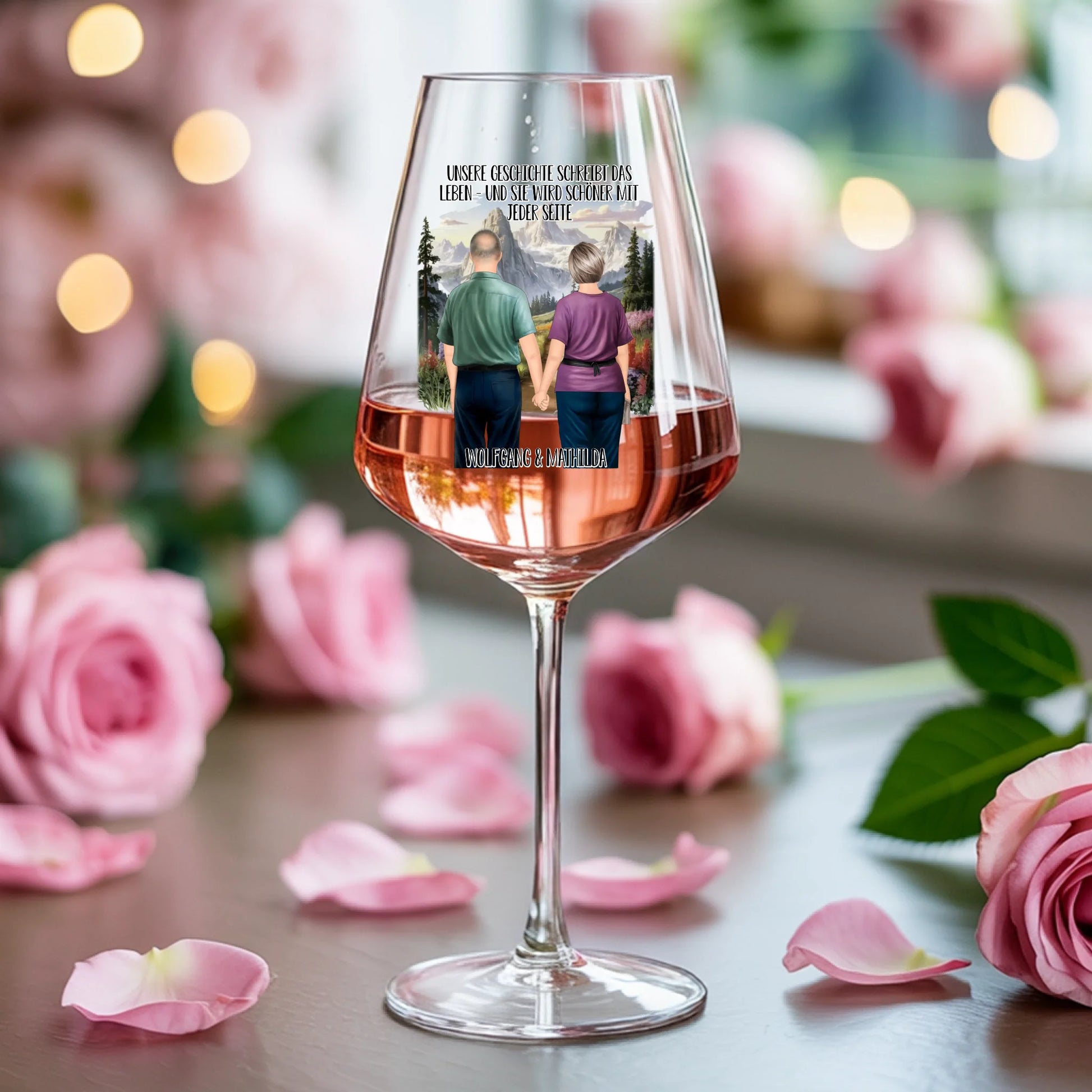 Weinglas-personalisiertes-Geschenk_0003_0005_2_a-soft-feminine-background-with-scattere_Pys1NVnvS-eulXehBk-dLQ_GueaOQ5LQ