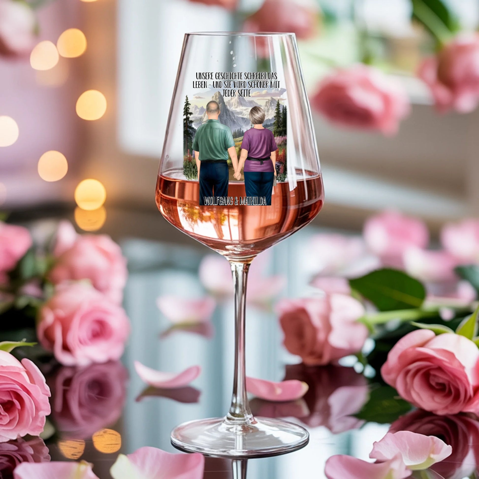Weinglas-personalisiertes-Geschenk_0001_0005_4_a-soft-feminine-background-with-scattere_xm_0QyjqT3iTLYWU3hXWAA_GueaOQ5LQ