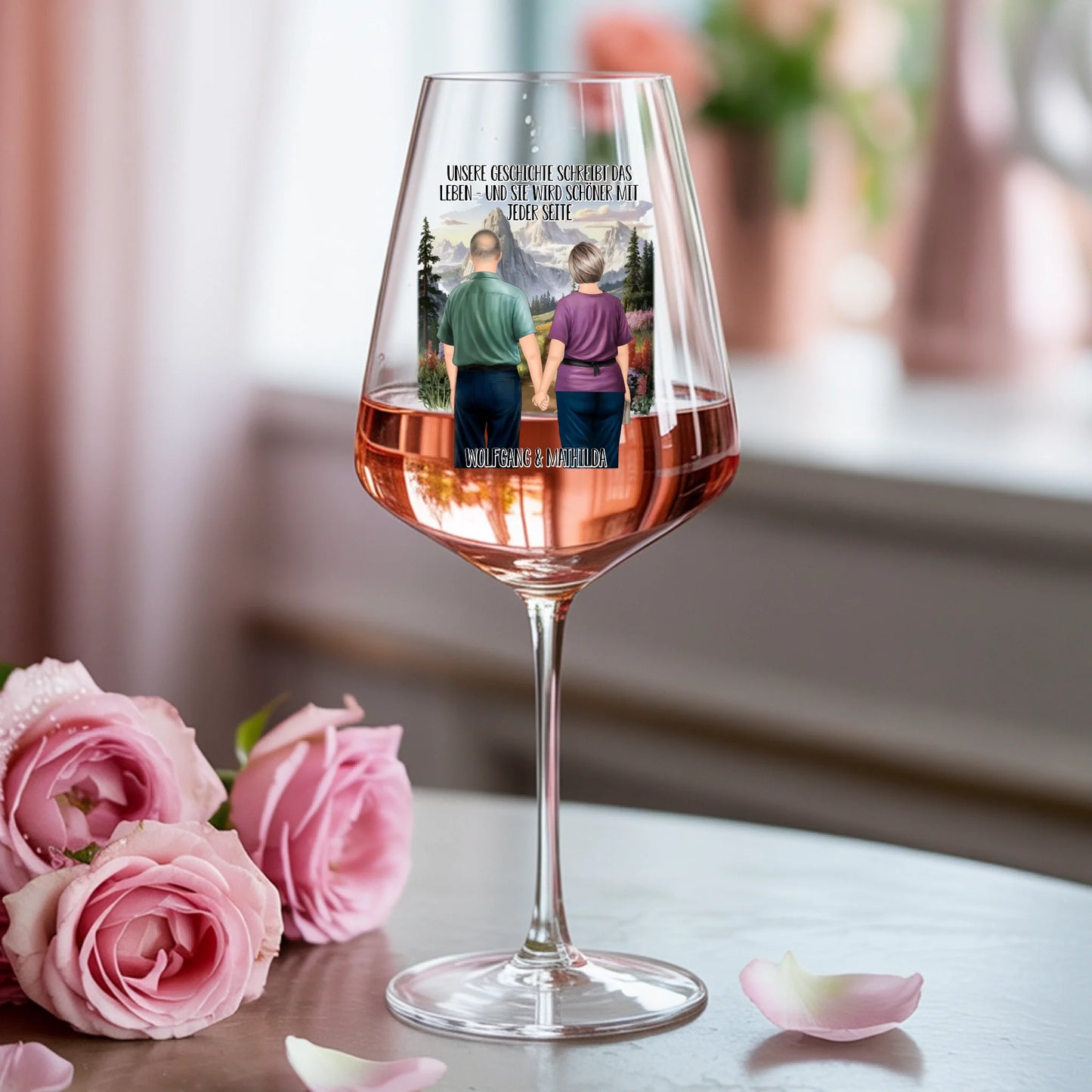 Weinglas-personalisiertes-Geschenk_0000_0006_1_a-photograph-of-a-delicate-v-shaped-rose_mwM5Q8Z9T46EGNCtUewCTw_vT0xAXktR