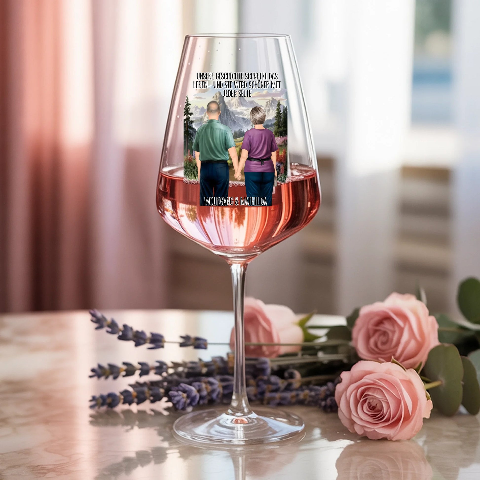 Weinglas-personalisiertes-Geschenk_0019_Ebene-0