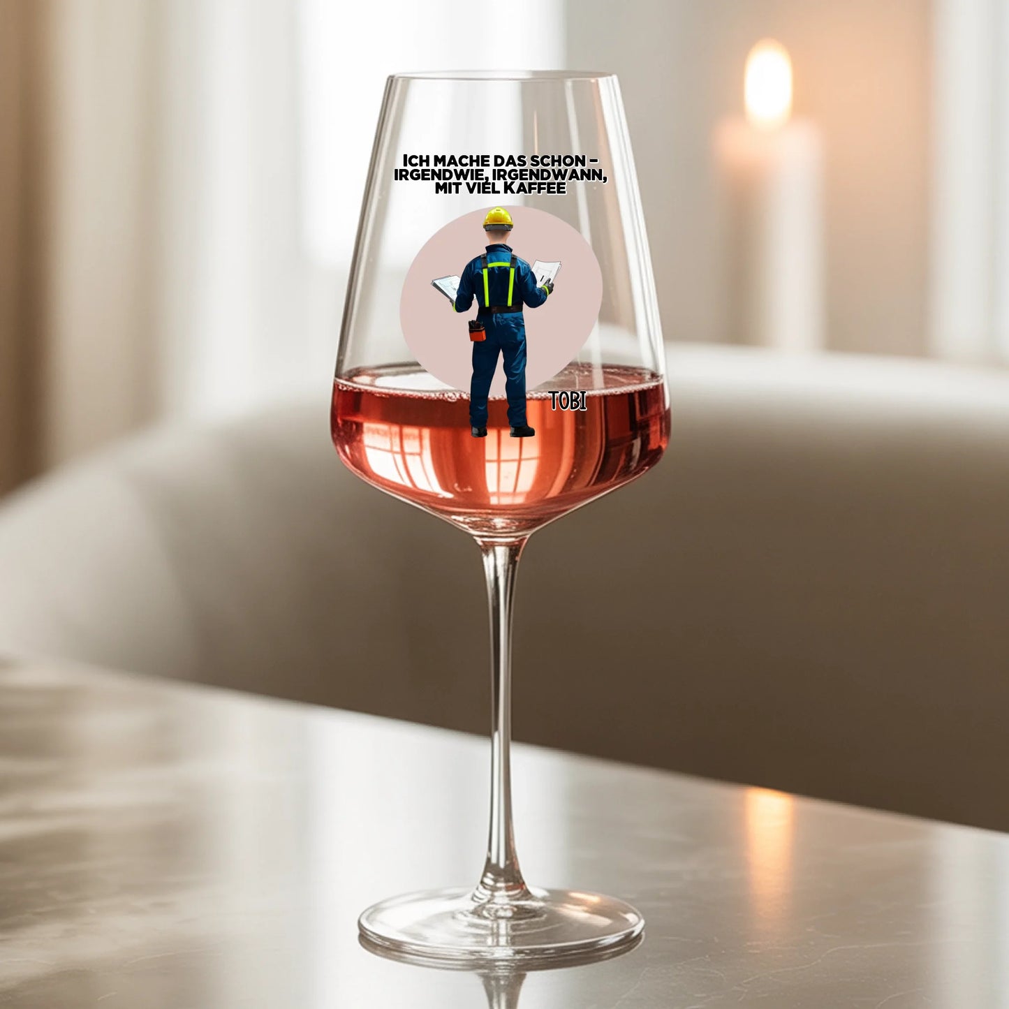 0008_1_a-photograph-of-a-delicate-rose-wine-gla_msJP4X-zQ7eLTRp0S1nGEg_Up9hfUTmTVmNS1wI-6p5mQ