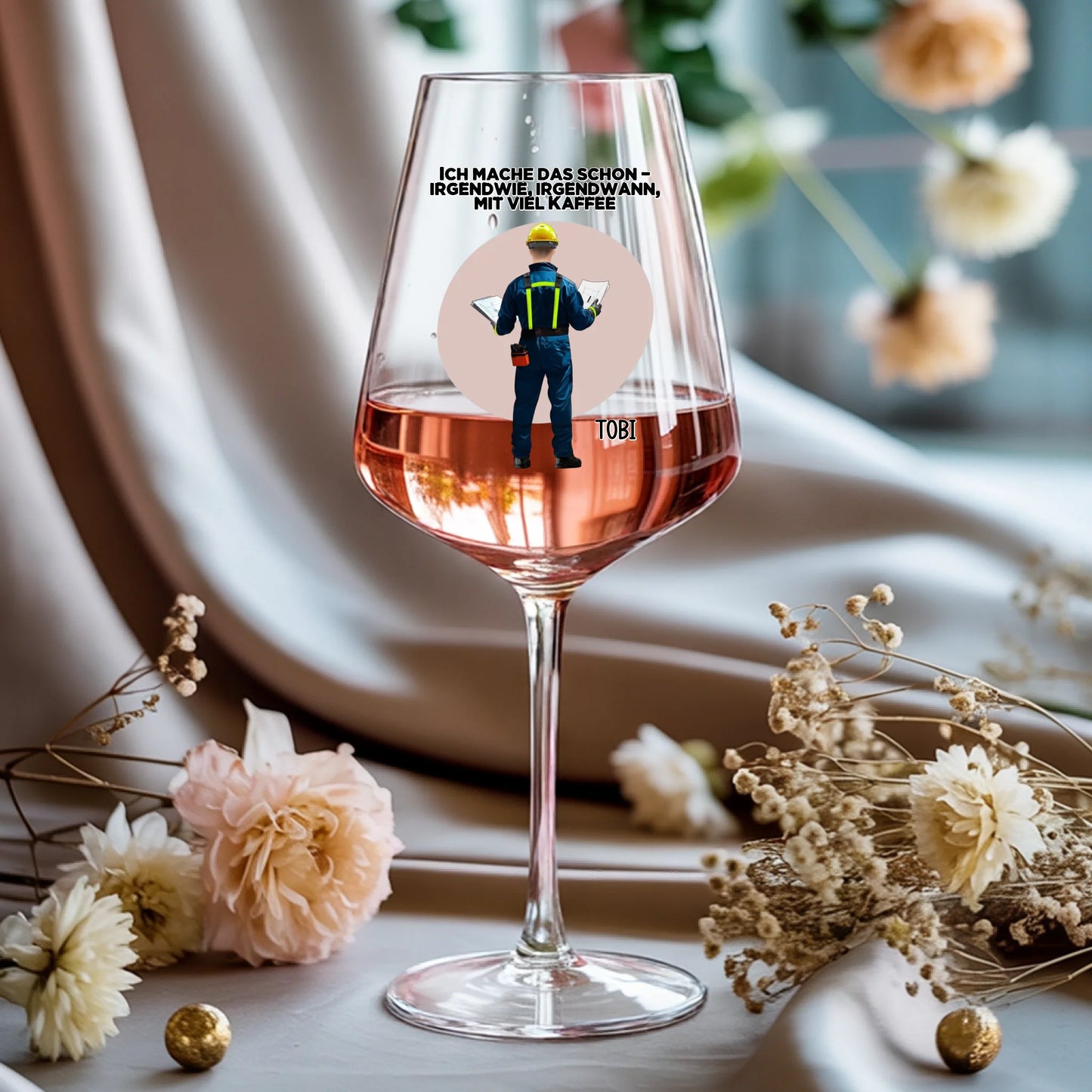 Weinglas-personalisiertes-Geschenk_0015_0002_1_a-rose-wine-glass-rests-gracefully-on-a-_WwBDbCwhQg-KGj6pVA5iqw_pt350IPER