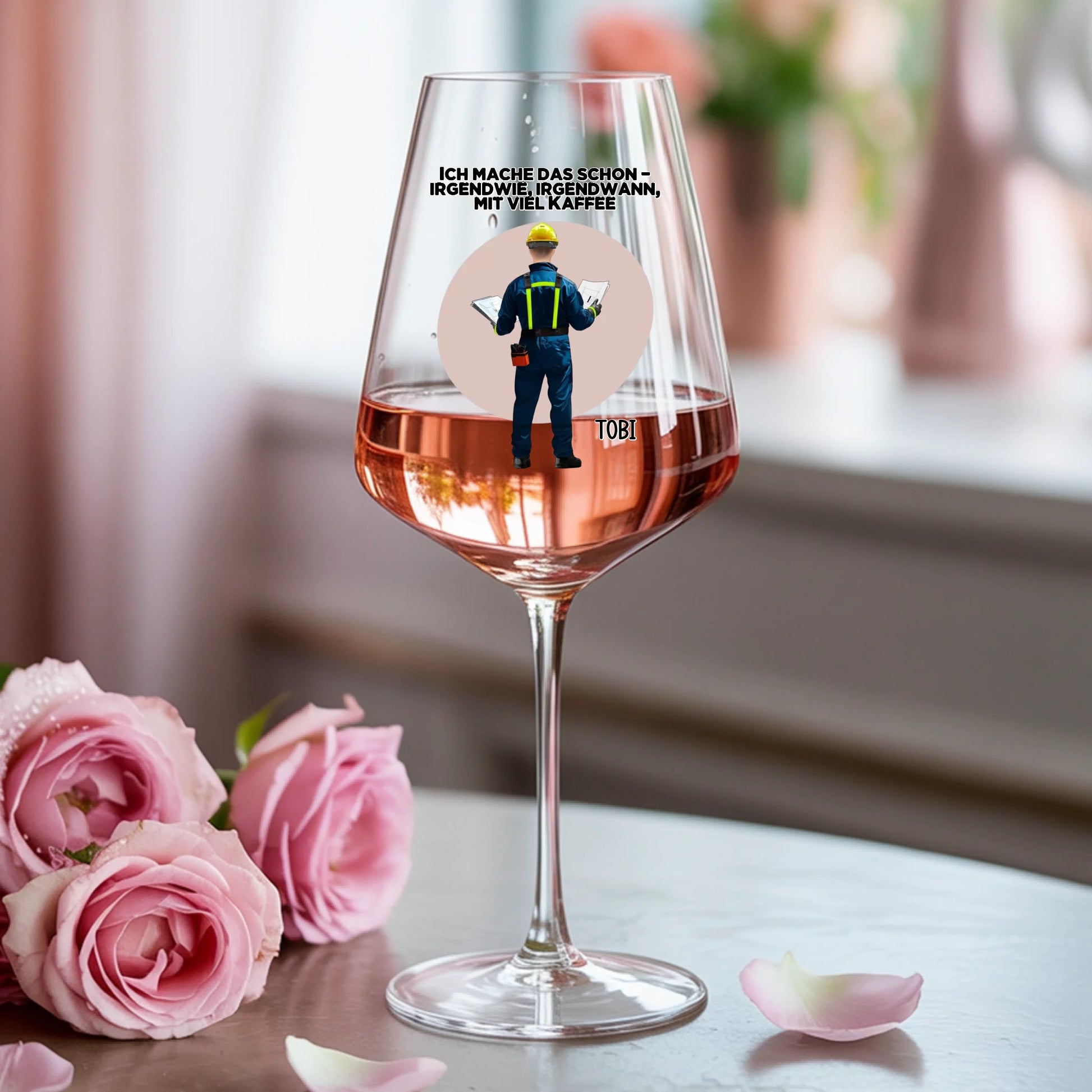 Weinglas-personalisiertes-Geschenk_0000_0006_1_a-photograph-of-a-delicate-v-shaped-rose_mwM5Q8Z9T46EGNCtUewCTw_vT0xAXktR