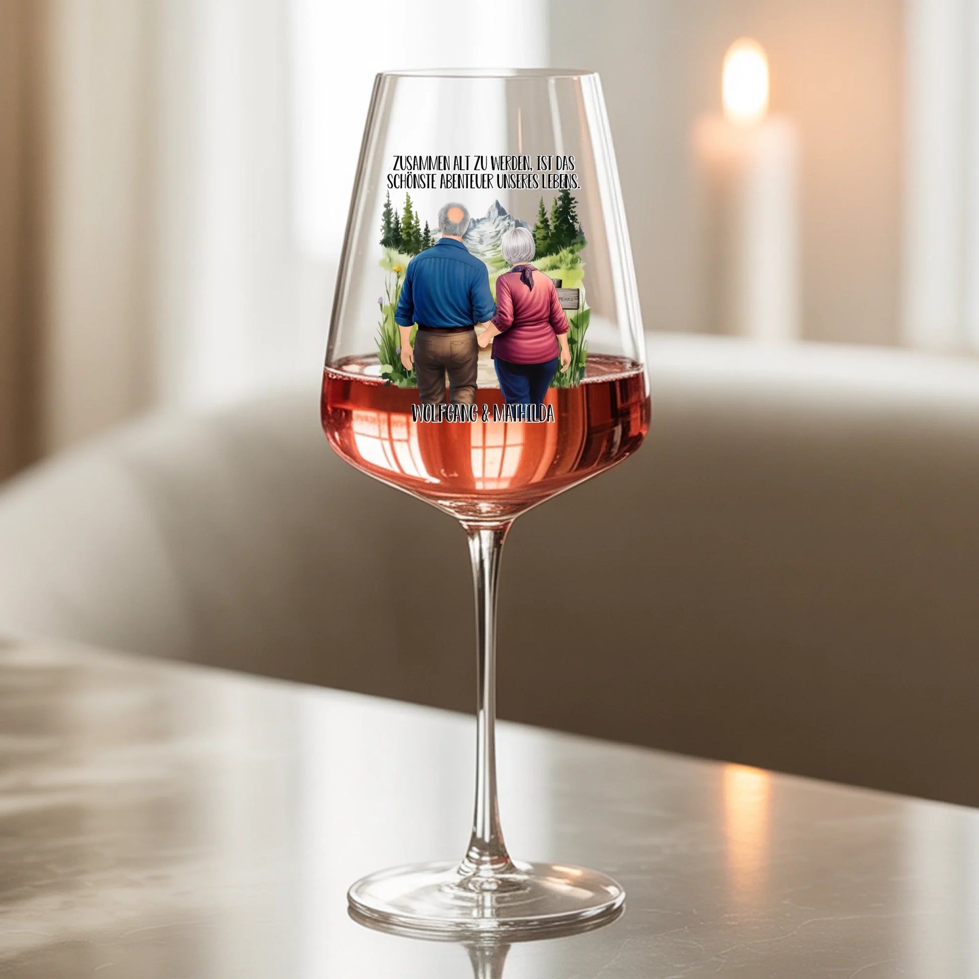 0008_1_a-photograph-of-a-delicate-rose-wine-gla_msJP4X-zQ7eLTRp0S1nGEg_Up9hfUTmTVmNS1wI-6p5mQ