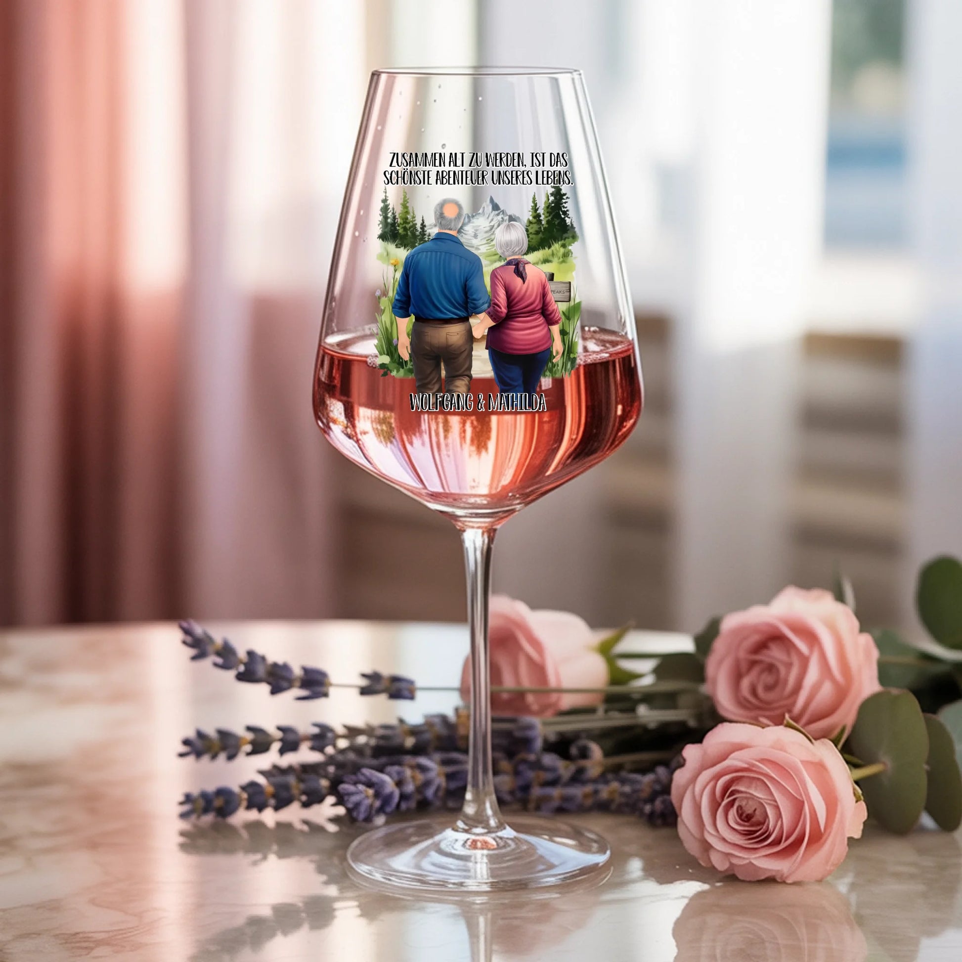 Weinglas-personalisiertes-Geschenk_0019_Ebene-0