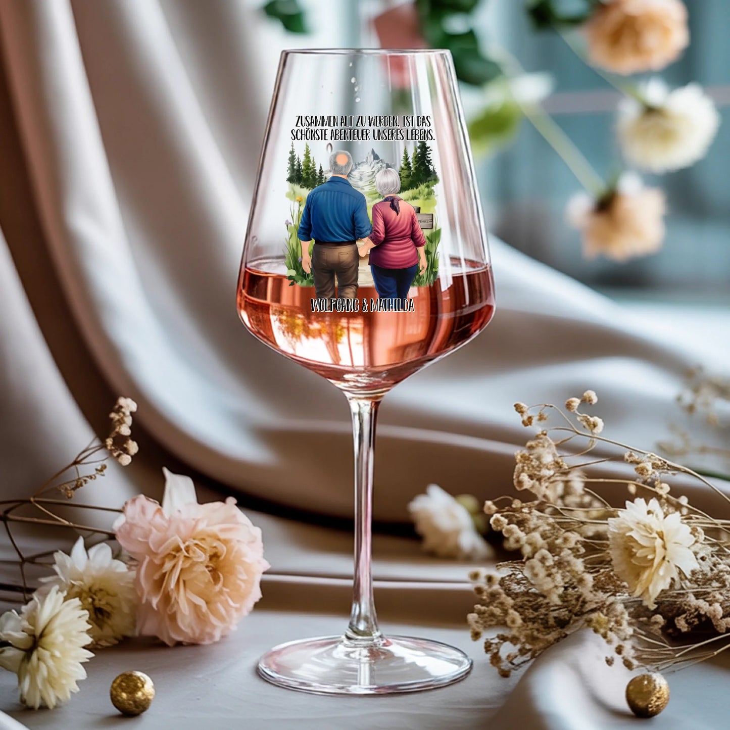 Weinglas-personalisiertes-Geschenk_0015_0002_1_a-rose-wine-glass-rests-gracefully-on-a-_WwBDbCwhQg-KGj6pVA5iqw_pt350IPER