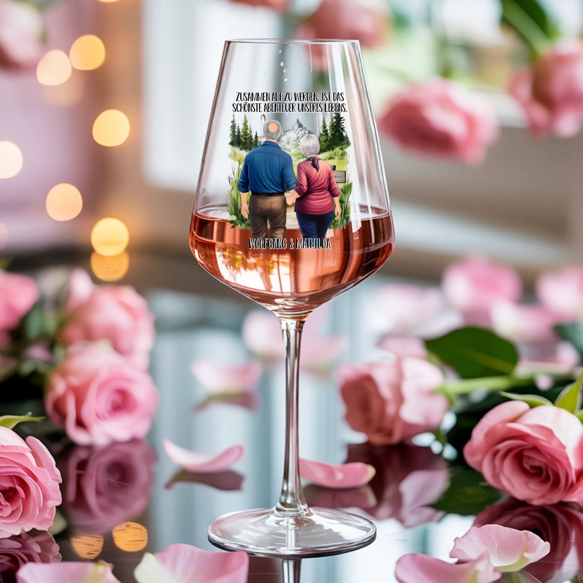 Weinglas-personalisiertes-Geschenk_0001_0005_4_a-soft-feminine-background-with-scattere_xm_0QyjqT3iTLYWU3hXWAA_GueaOQ5LQ