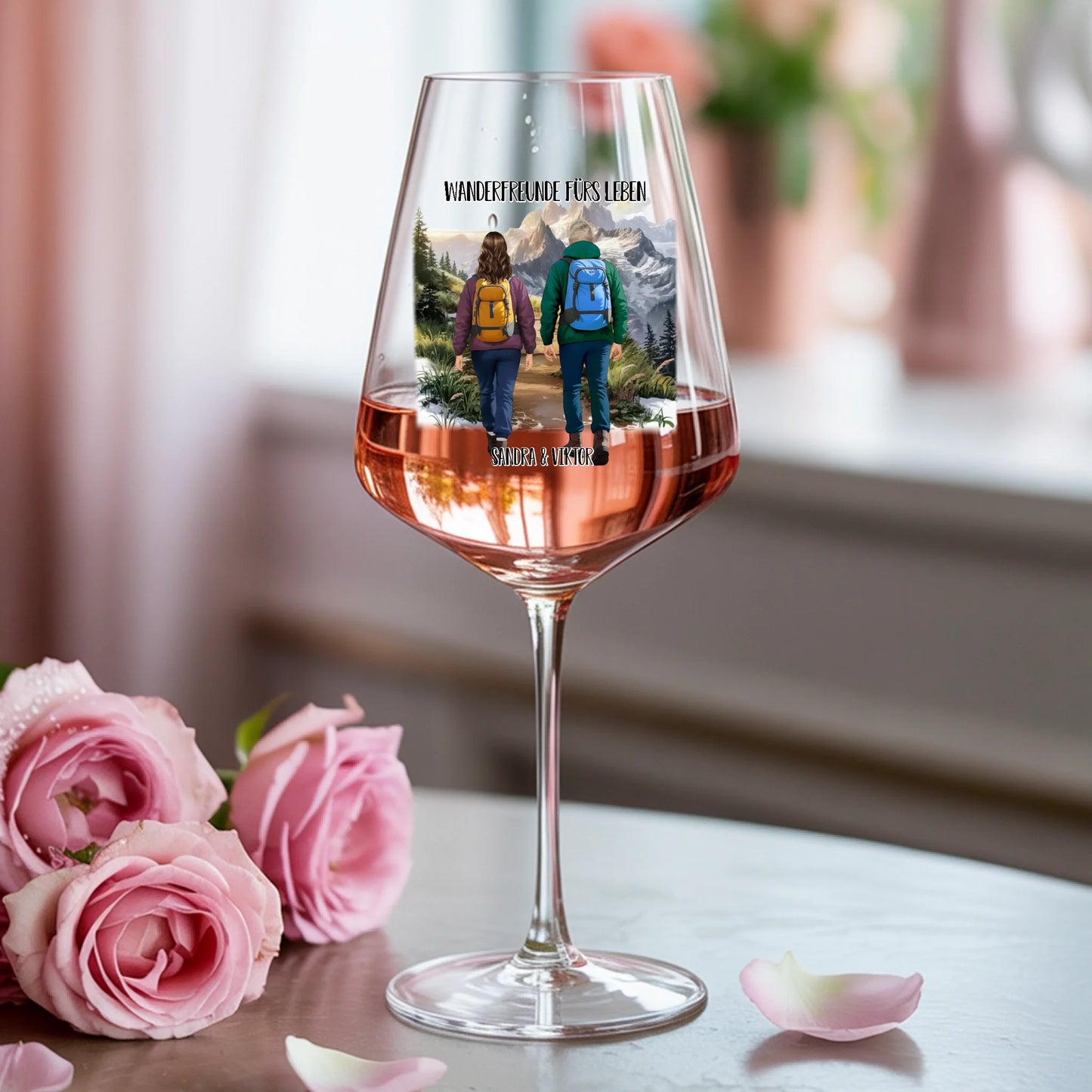 Weinglas-personalisiertes-Geschenk_0000_0006_1_a-photograph-of-a-delicate-v-shaped-rose_mwM5Q8Z9T46EGNCtUewCTw_vT0xAXktR