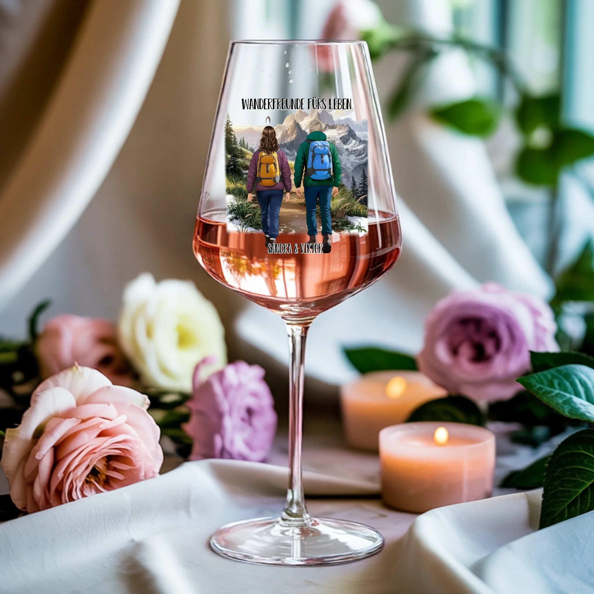 Weinglas-personalisiertes-Geschenk_0009_0003_3_a-soft-white-fabric-background-gently-dr_hbbLVLIFT8GJLVhUd2TxWw_twoo2GOIQ