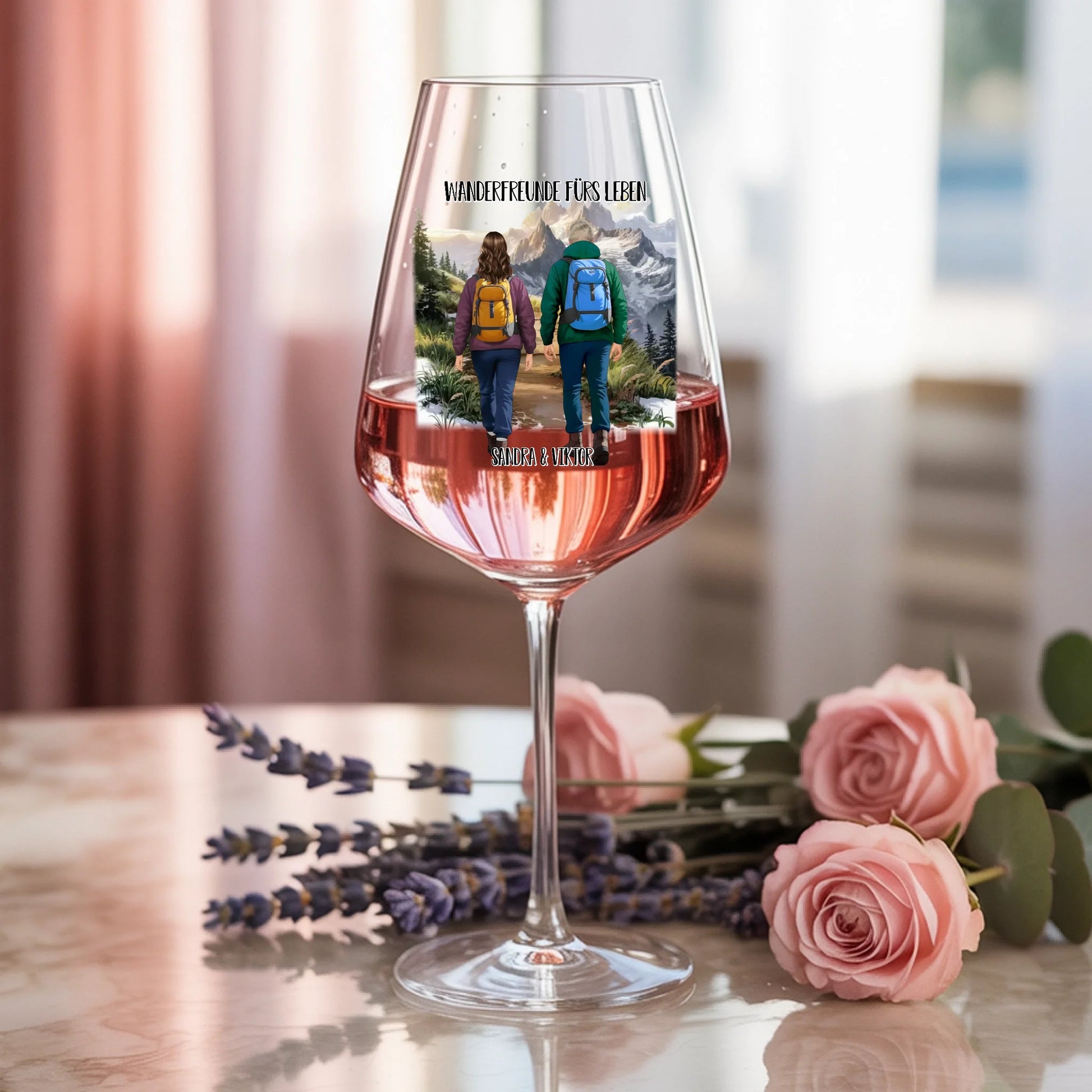 Weinglas-personalisiertes-Geschenk_0019_Ebene-0