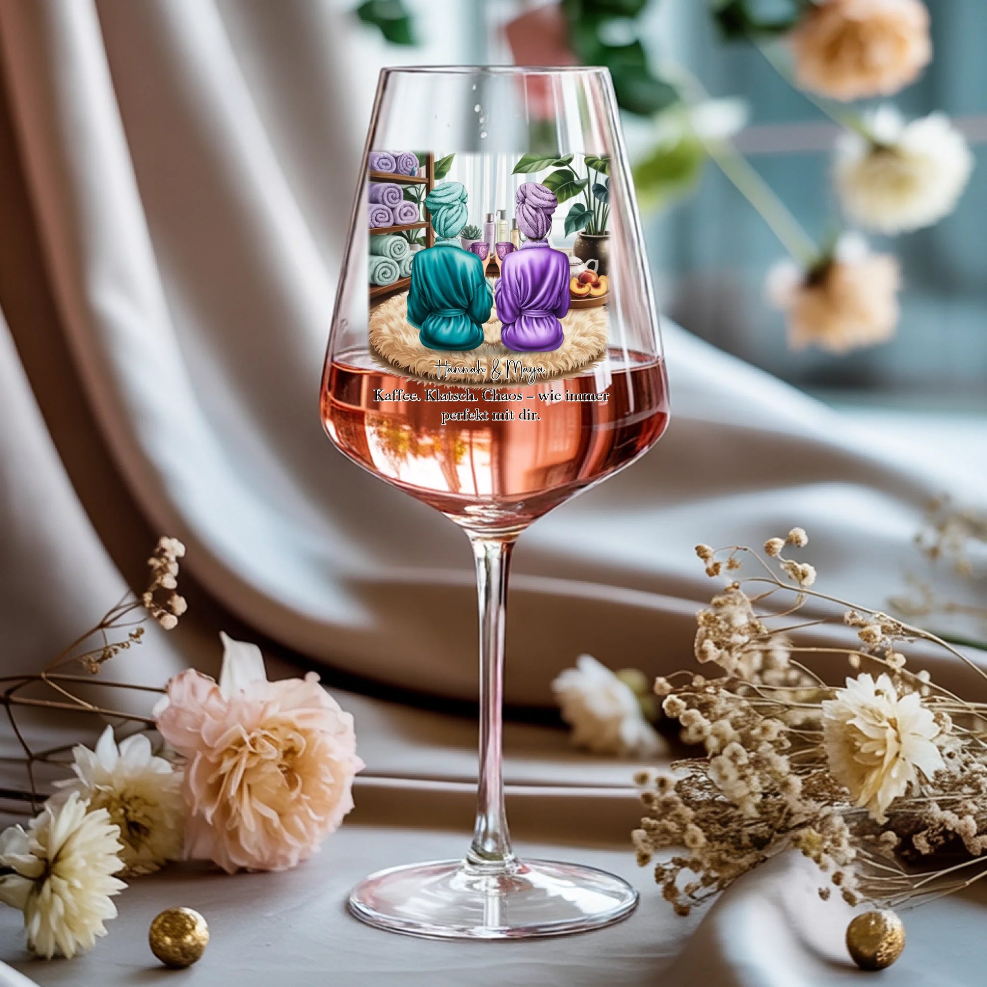 Weinglas-personalisiertes-Geschenk_0015_0002_1_a-rose-wine-glass-rests-gracefully-on-a-_WwBDbCwhQg-KGj6pVA5iqw_pt350IPER