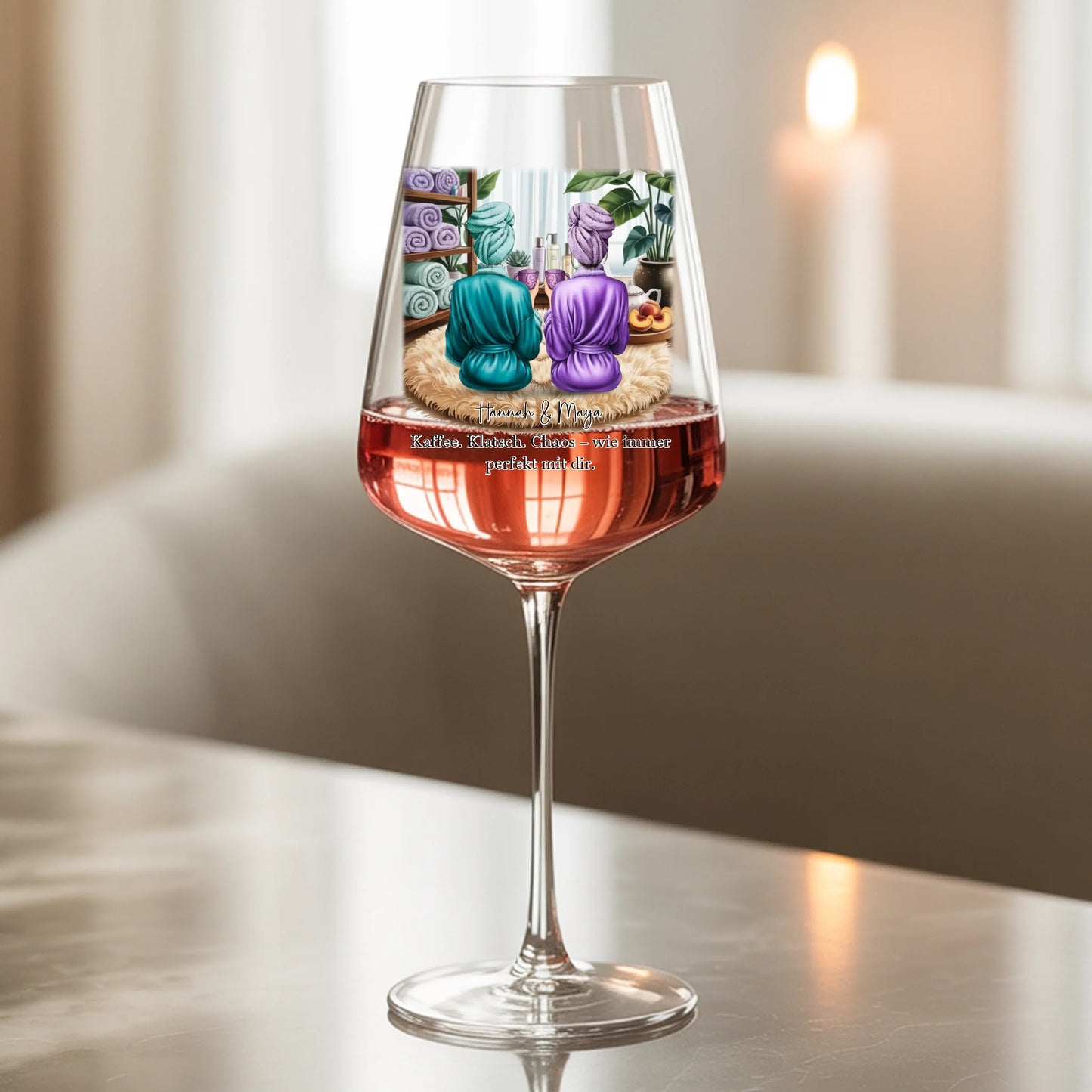 0008_1_a-photograph-of-a-delicate-rose-wine-gla_msJP4X-zQ7eLTRp0S1nGEg_Up9hfUTmTVmNS1wI-6p5mQ