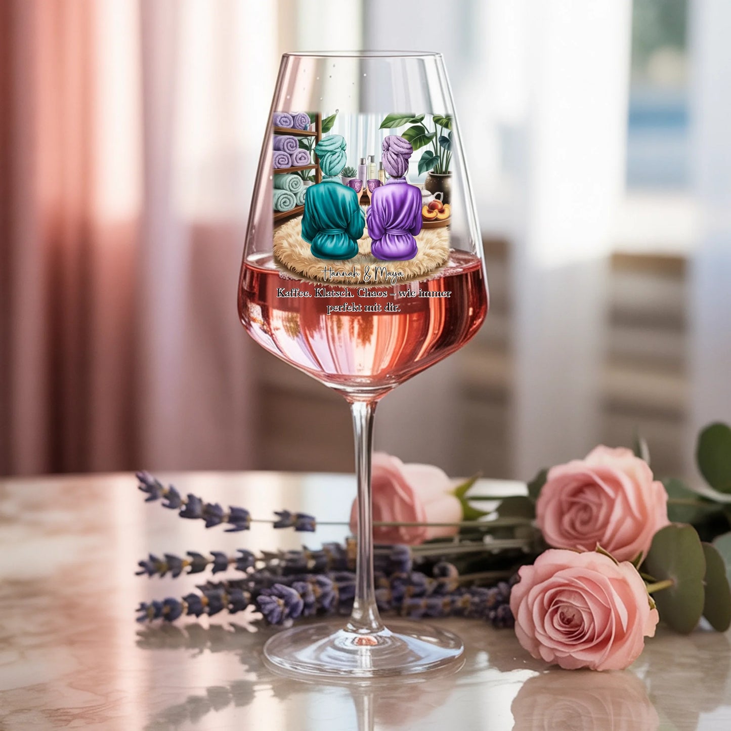 Weinglas-personalisiertes-Geschenk_0019_Ebene-0