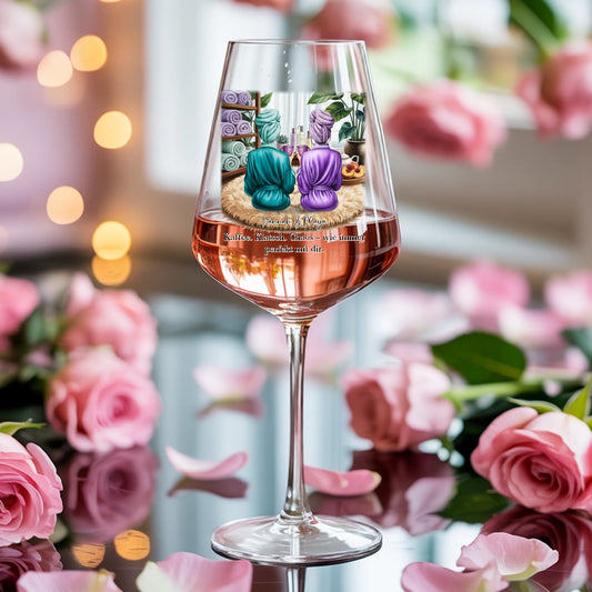 Weinglas-personalisiertes-Geschenk_0001_0005_4_a-soft-feminine-background-with-scattere_xm_0QyjqT3iTLYWU3hXWAA_GueaOQ5LQ