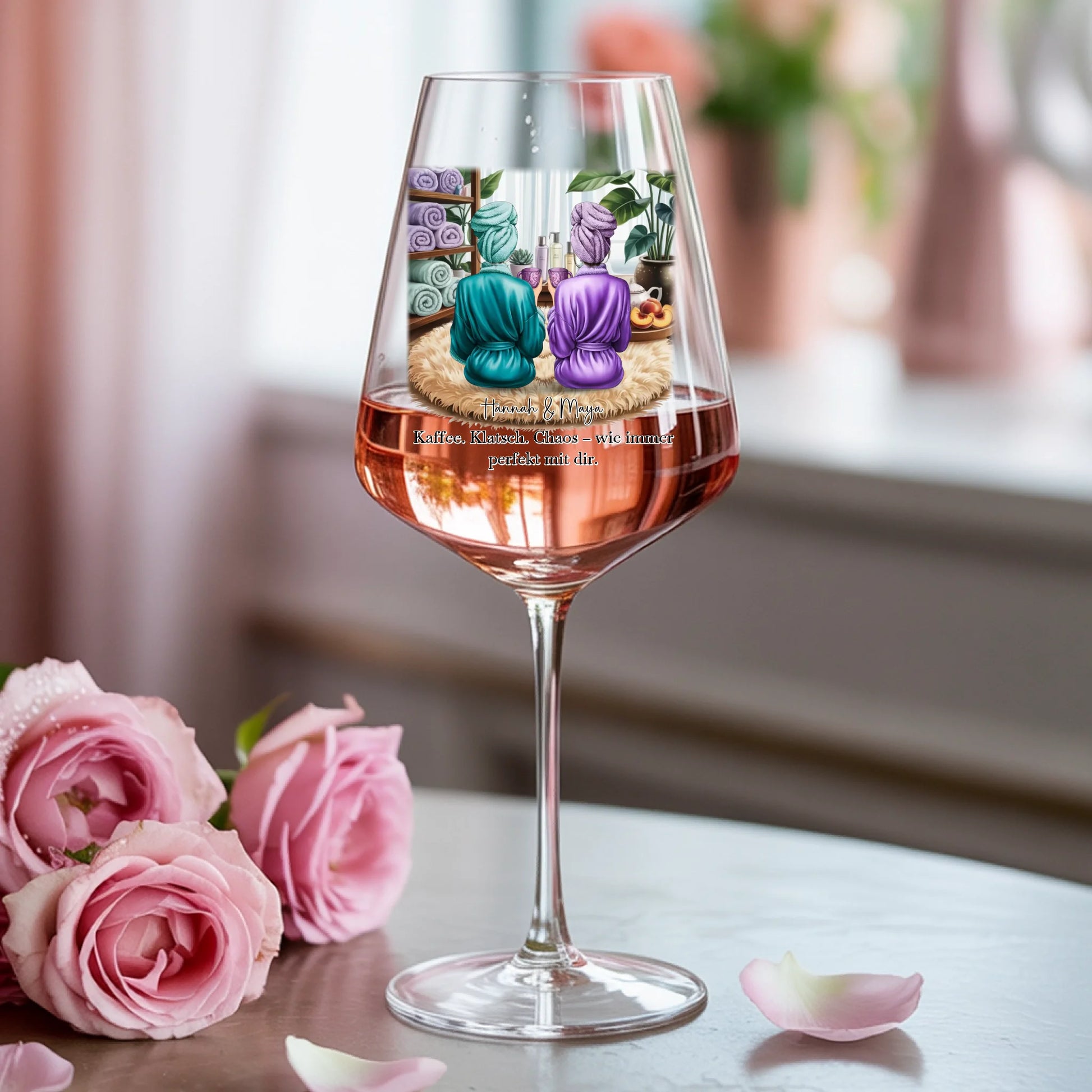 Weinglas-personalisiertes-Geschenk_0000_0006_1_a-photograph-of-a-delicate-v-shaped-rose_mwM5Q8Z9T46EGNCtUewCTw_vT0xAXktR