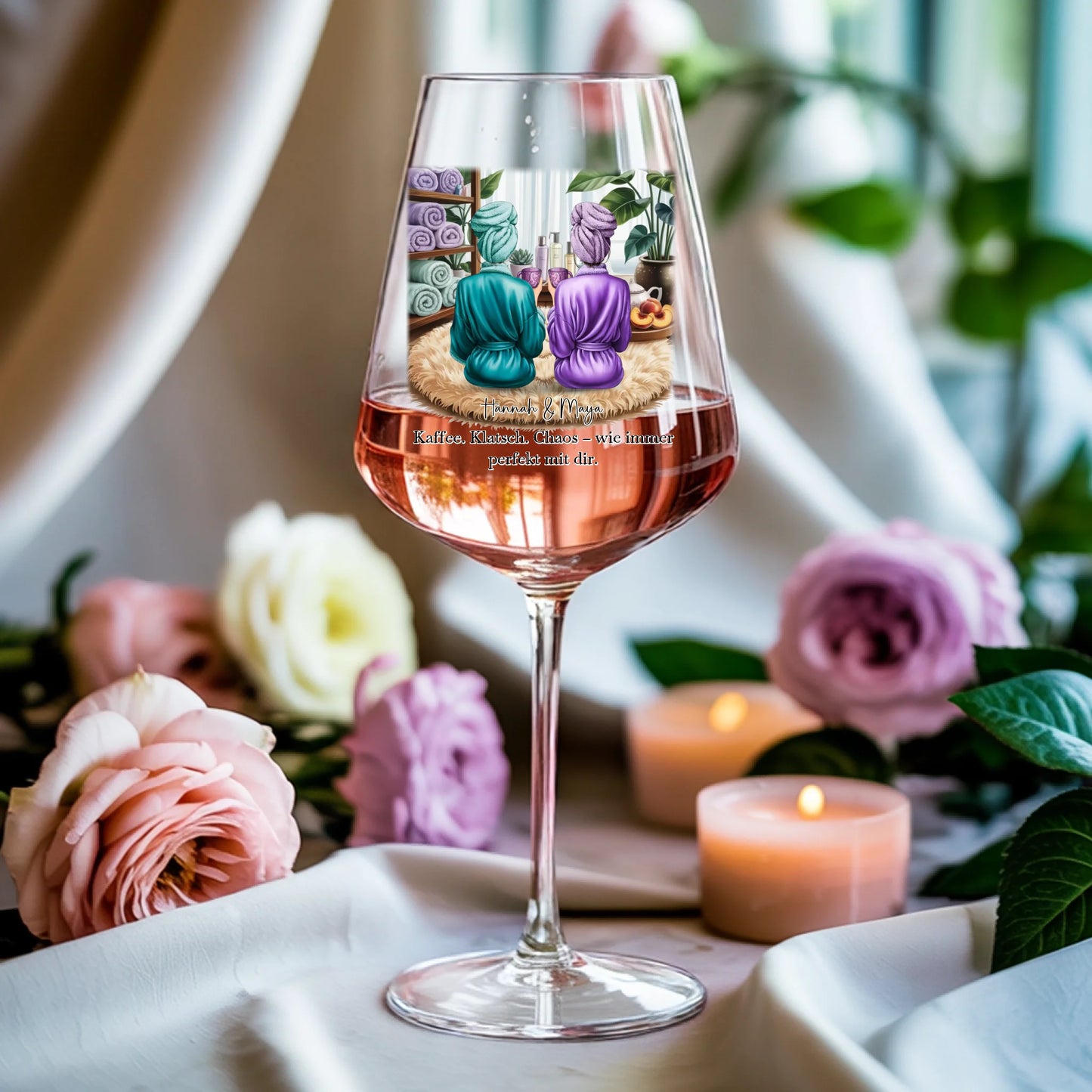 Weinglas-personalisiertes-Geschenk_0009_0003_3_a-soft-white-fabric-background-gently-dr_hbbLVLIFT8GJLVhUd2TxWw_twoo2GOIQ