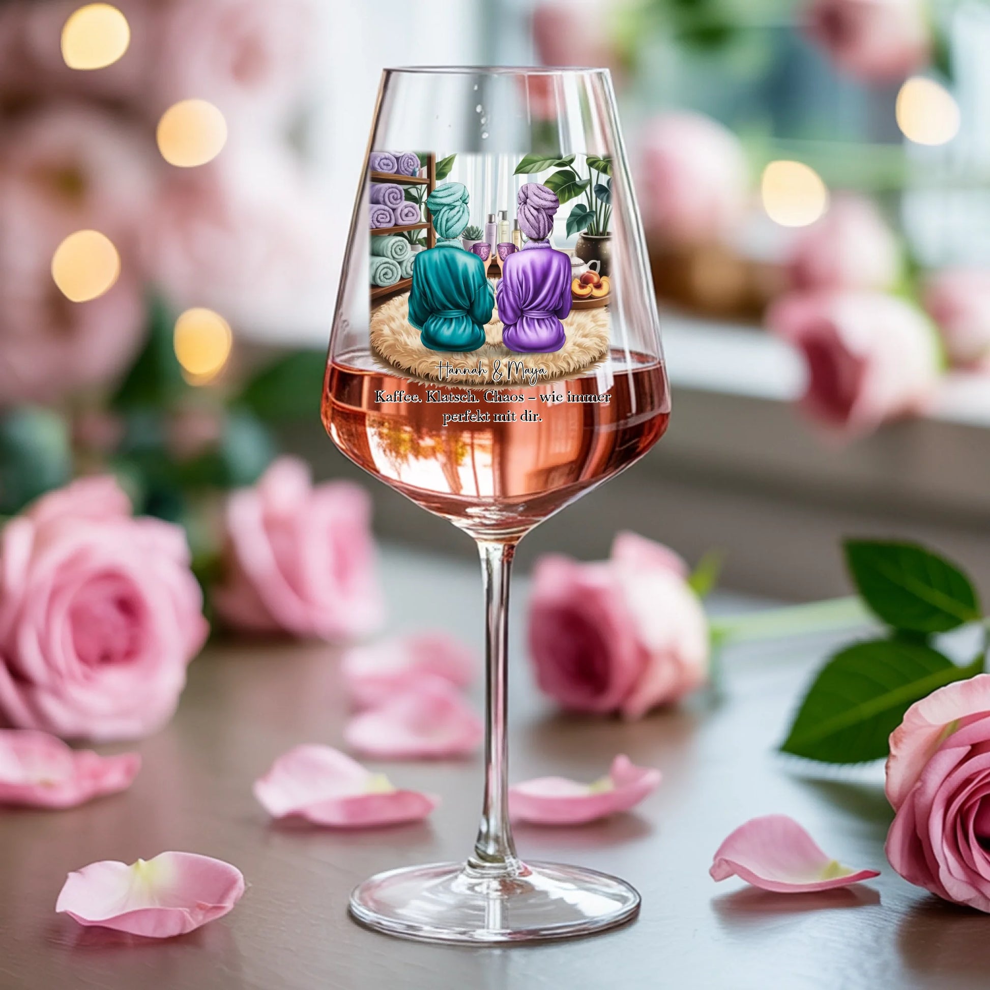 Weinglas-personalisiertes-Geschenk_0003_0005_2_a-soft-feminine-background-with-scattere_Pys1NVnvS-eulXehBk-dLQ_GueaOQ5LQ