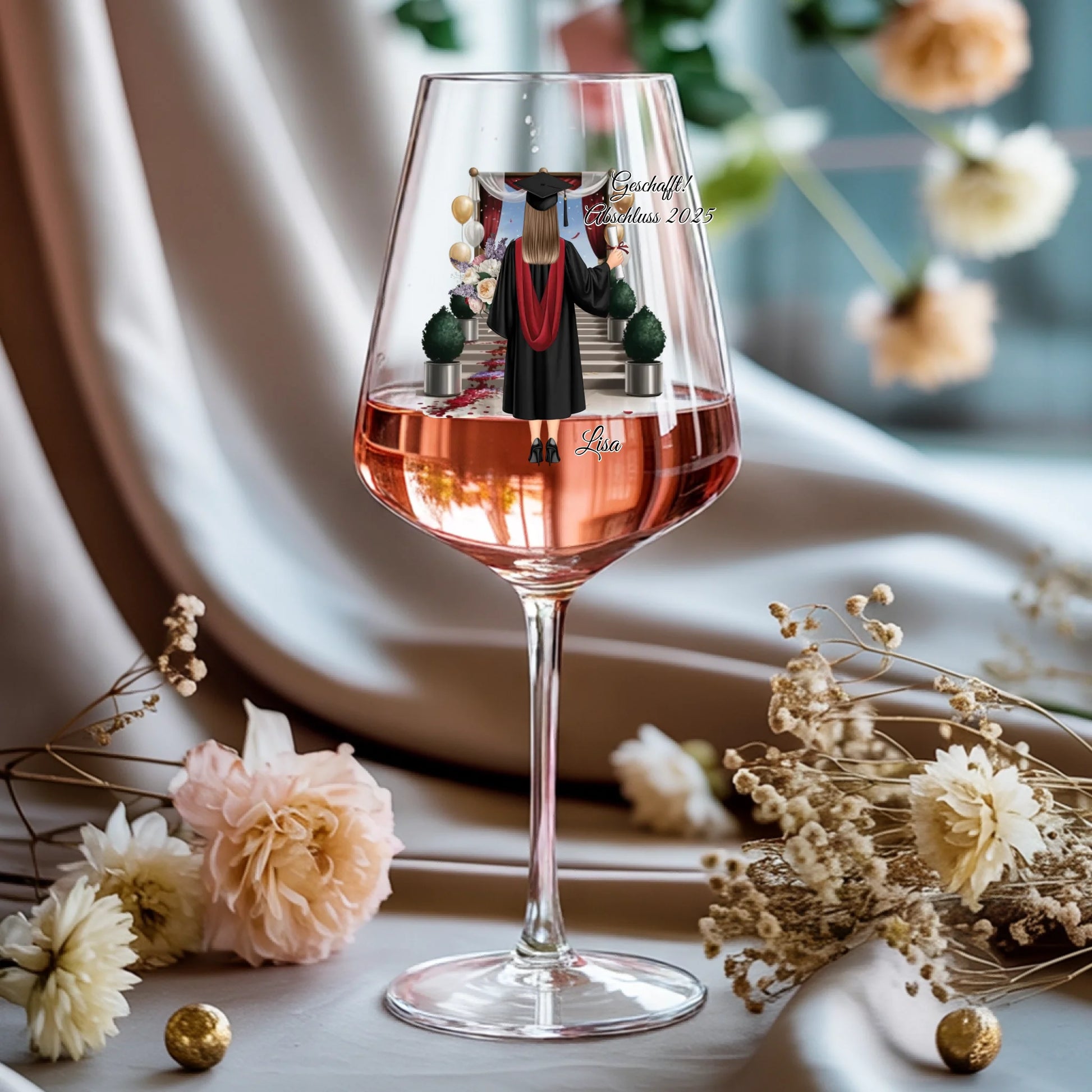 Weinglas-personalisiertes-Geschenk_0015_0002_1_a-rose-wine-glass-rests-gracefully-on-a-_WwBDbCwhQg-KGj6pVA5iqw_pt350IPER