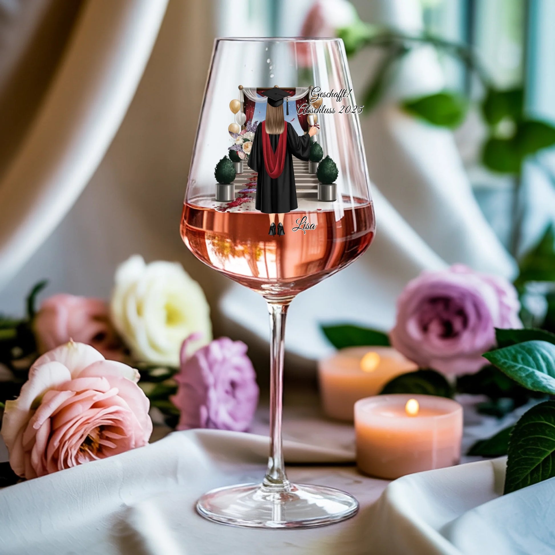 Weinglas-personalisiertes-Geschenk_0009_0003_3_a-soft-white-fabric-background-gently-dr_hbbLVLIFT8GJLVhUd2TxWw_twoo2GOIQ