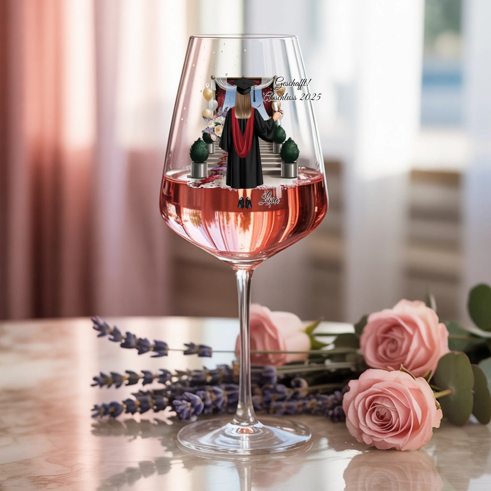 Weinglas-personalisiertes-Geschenk_0019_Ebene-0